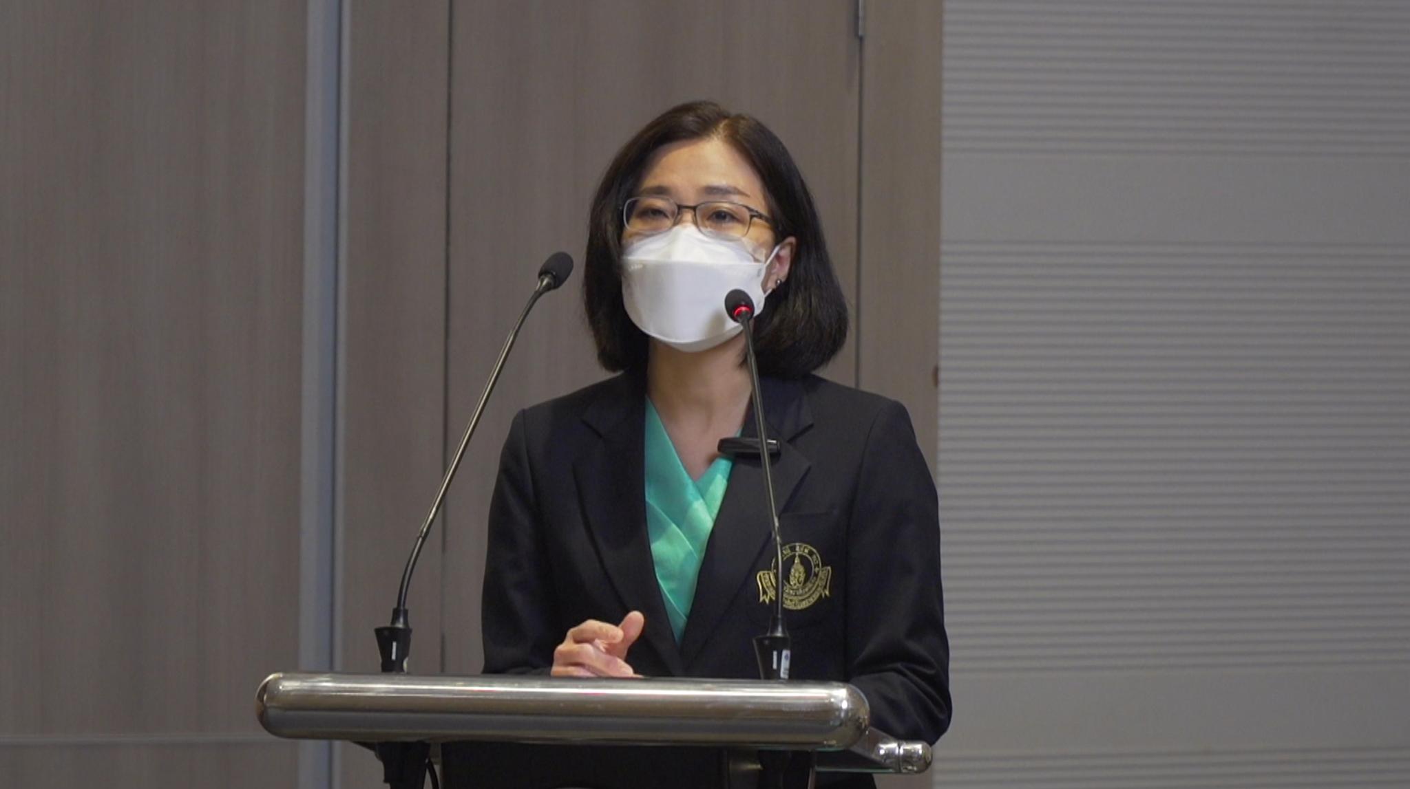 งานอบรมวิชาการระยะสั้น ครั้งที่ 35 The 35th Ramathibodi Annual Pediatrics Update 2022: Pediatric Emergency Care: Good Start is Half Done งานอบรมวิชาการระยะสั้น ครั้งที่ 35 The 35th Ramathibodi Annual Pediatrics Update 2022: Pediatric Emergency Care: Good Start is Half Done