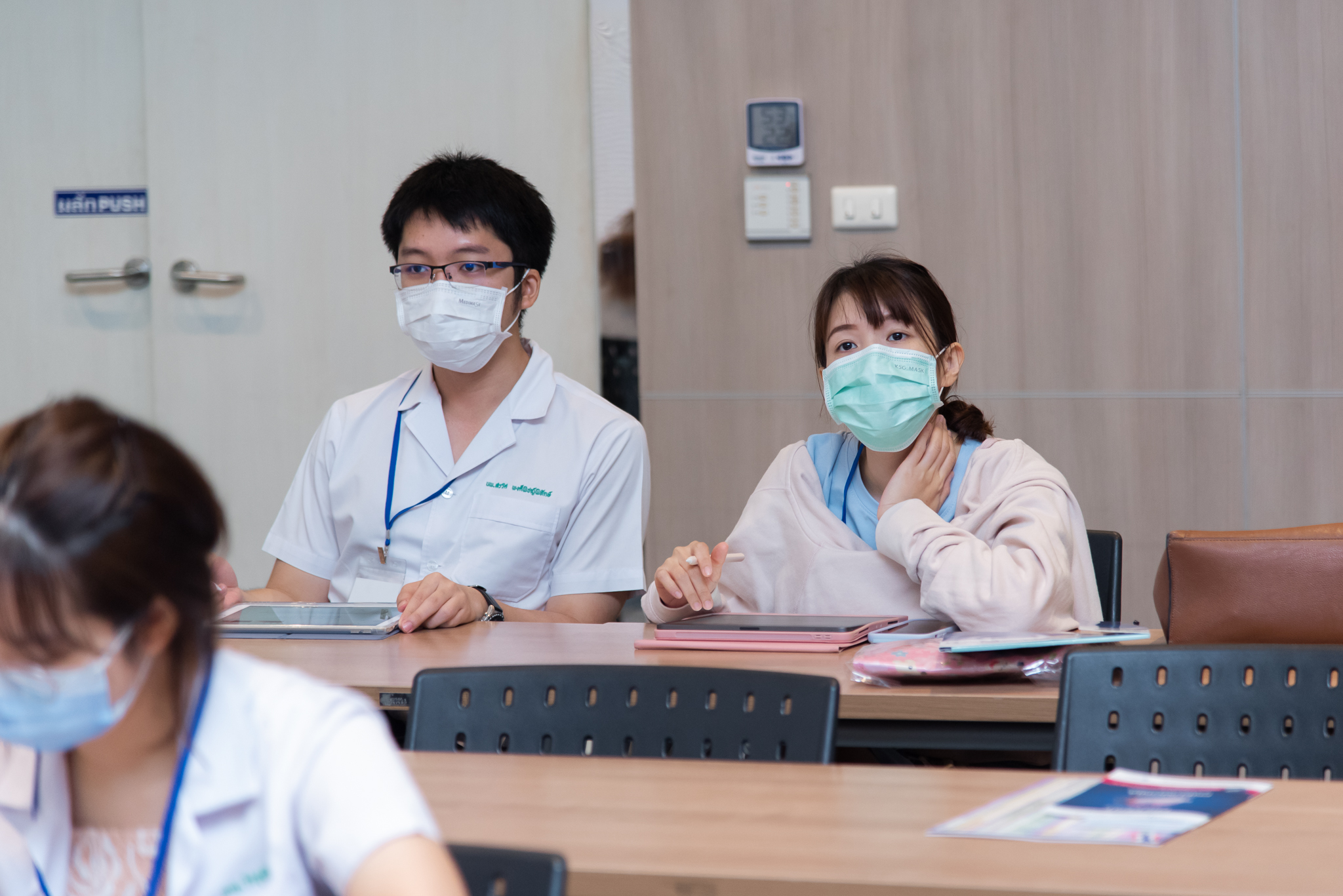 งานอบรมวิชาการระยะสั้น ครั้งที่ 35 The 35th Ramathibodi Annual Pediatrics Update 2022: Pediatric Emergency Care: Good Start is Half Done งานอบรมวิชาการระยะสั้น ครั้งที่ 35 The 35th Ramathibodi Annual Pediatrics Update 2022: Pediatric Emergency Care: Good Start is Half Done