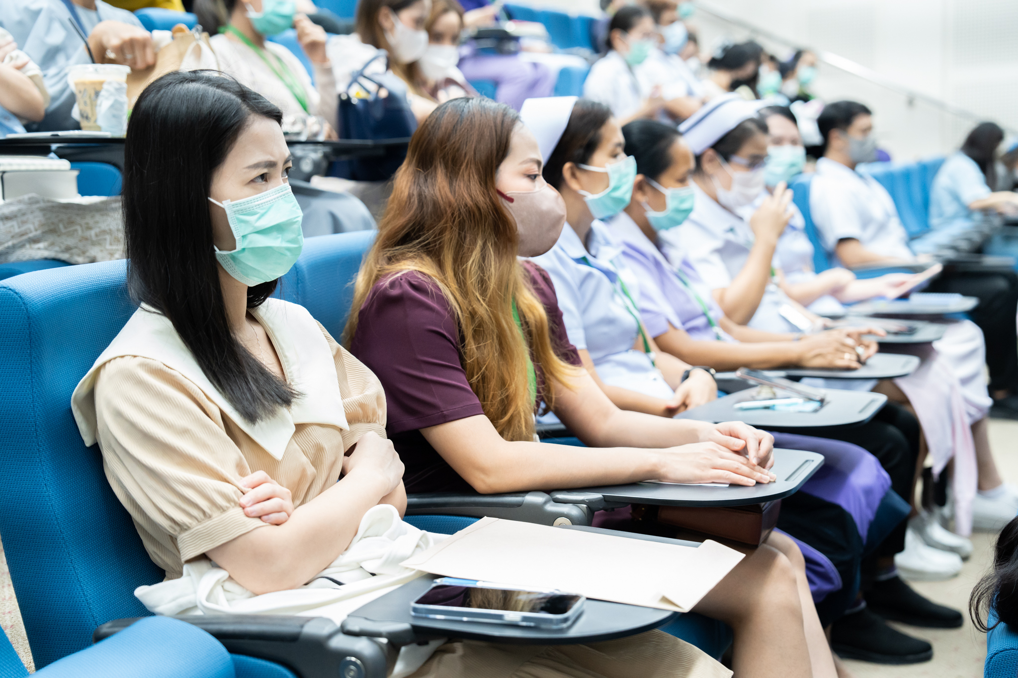 โครงการอบรม “ใช้ไอทีอย่างปลอดภัย พวกเราสบายใจ คนไข้ได้รับความคุ้มครอง” ประจำปีงบประมาณ 2566 โครงการอบรม “ใช้ไอทีอย่างปลอดภัย พวกเราสบายใจ คนไข้ได้รับความคุ้มครอง” ประจำปีงบประมาณ 2566