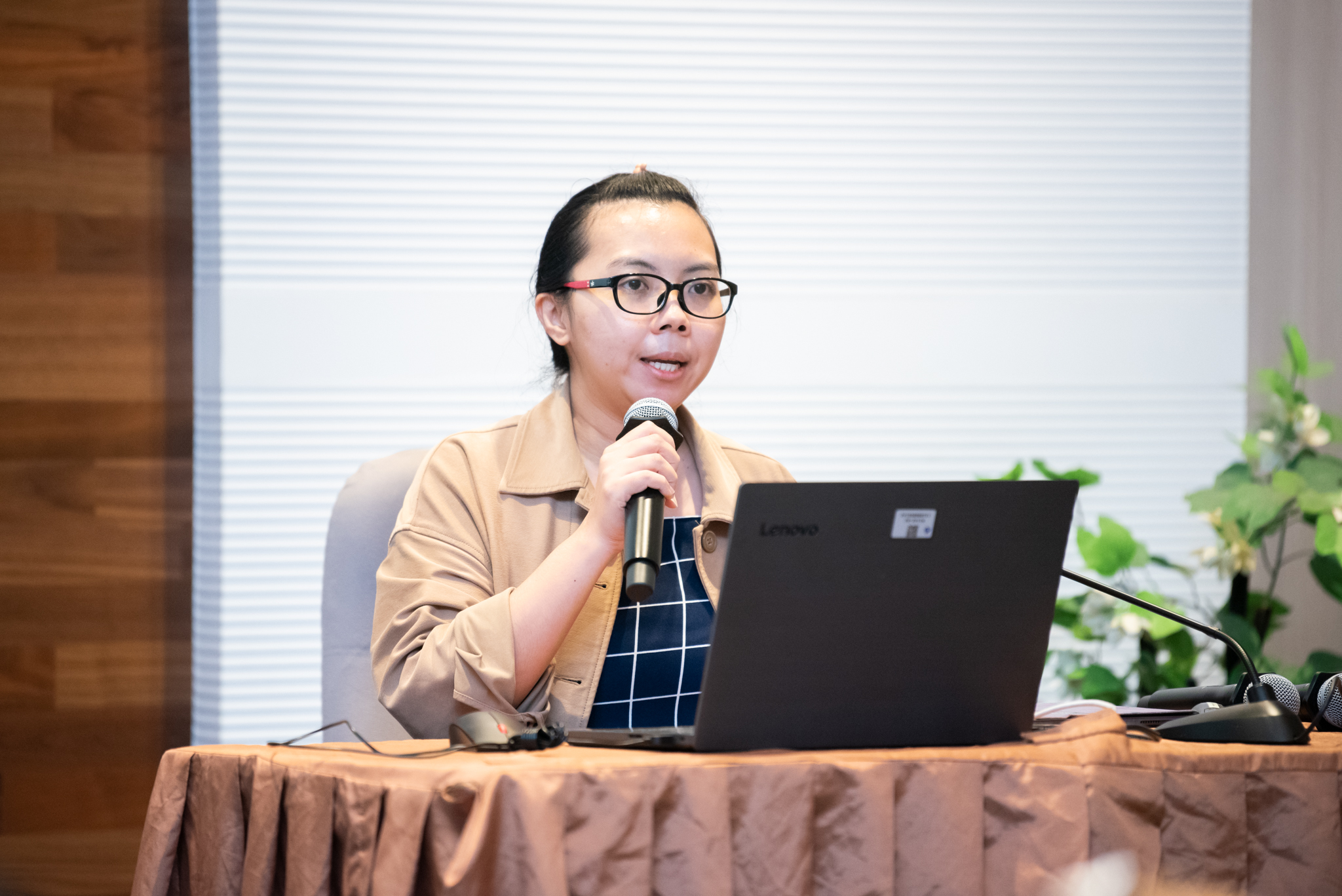 งานปฐมนิเทศแพทย์ประจำบ้านต่อยอดปีที่ 1 ปีการศึกษา 2566 งานปฐมนิเทศแพทย์ประจำบ้านต่อยอดปีที่ 1 ปีการศึกษา 2566
