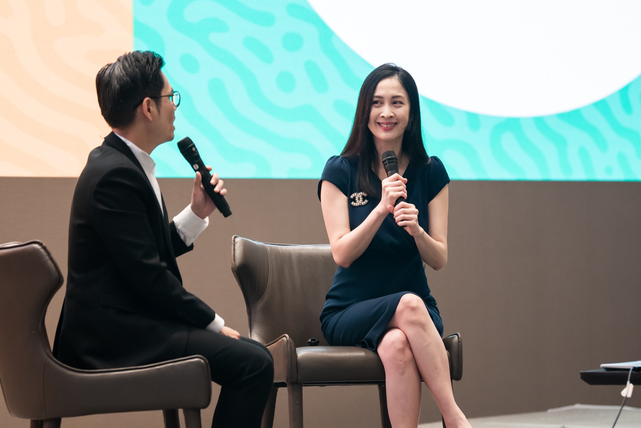 ประชุมวิชาการประจำปี เวชศาสตร์ครอบครัวรามาธิบดี ครั้งที่ 5 "What lies beneath: common problems and uncommon solutions" ประชุมวิชาการประจำปี เวชศาสตร์ครอบครัวรามาธิบดี ครั้งที่ 5 "What lies beneath: common problems and uncommon solutions"