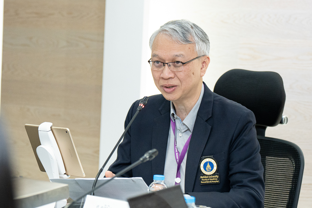 ประชุมเพื่อสรุปแผนความต่อเนื่องในการดำเนินงานและแจ้งการซ้อมแผนความต่อเนื่องในการดำเนินงาน (BCP) พื้นที่พญาไท ประจำปีงบประมาณ พ.ศ. 2566 ประชุมเพื่อสรุปแผนความต่อเนื่องในการดำเนินงานและแจ้งการซ้อมแผนความต่อเนื่องในการดำเนินงาน (BCP) พื้นที่พญาไท ประจำปีงบประมาณ พ.ศ. 2566