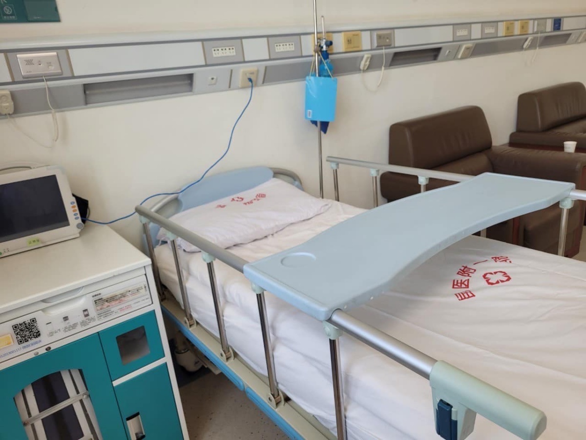 Day 1 "Ramathibodi School of Nursing, Faculty of Medicine Ramathibodi Hospital, Mahidol University” Day 1 "Ramathibodi School of Nursing, Faculty of Medicine Ramathibodi Hospital, Mahidol University”