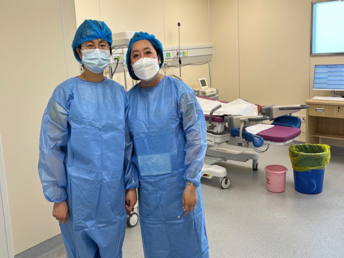 Day 1 "Ramathibodi School of Nursing, Faculty of Medicine Ramathibodi Hospital, Mahidol University” Day 1 "Ramathibodi School of Nursing, Faculty of Medicine Ramathibodi Hospital, Mahidol University”