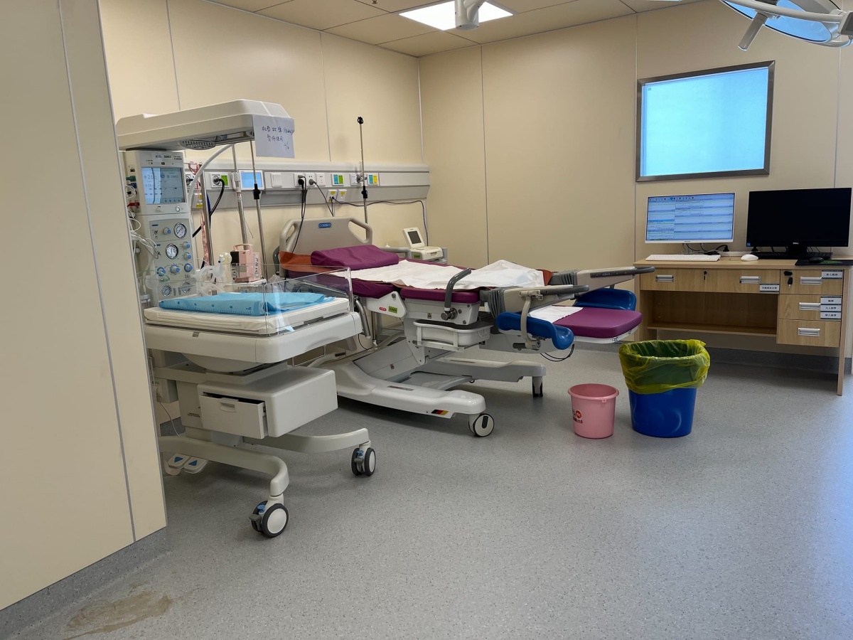 Day 1 "Ramathibodi School of Nursing, Faculty of Medicine Ramathibodi Hospital, Mahidol University” Day 1 "Ramathibodi School of Nursing, Faculty of Medicine Ramathibodi Hospital, Mahidol University”