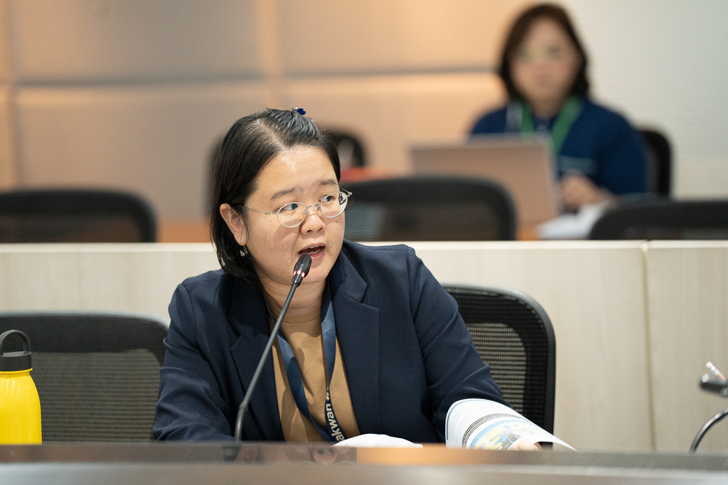 ประชุมเพื่อสรุปแผนความต่อเนื่องในการดำเนินงานและแจ้งการซ้อมแผนความต่อเนื่องในการดำเนินงาน (BCP) พื้นที่พญาไท ประจำปีงบประมาณ พ.ศ. 2566 ประชุมเพื่อสรุปแผนความต่อเนื่องในการดำเนินงานและแจ้งการซ้อมแผนความต่อเนื่องในการดำเนินงาน (BCP) พื้นที่พญาไท ประจำปีงบประมาณ พ.ศ. 2566