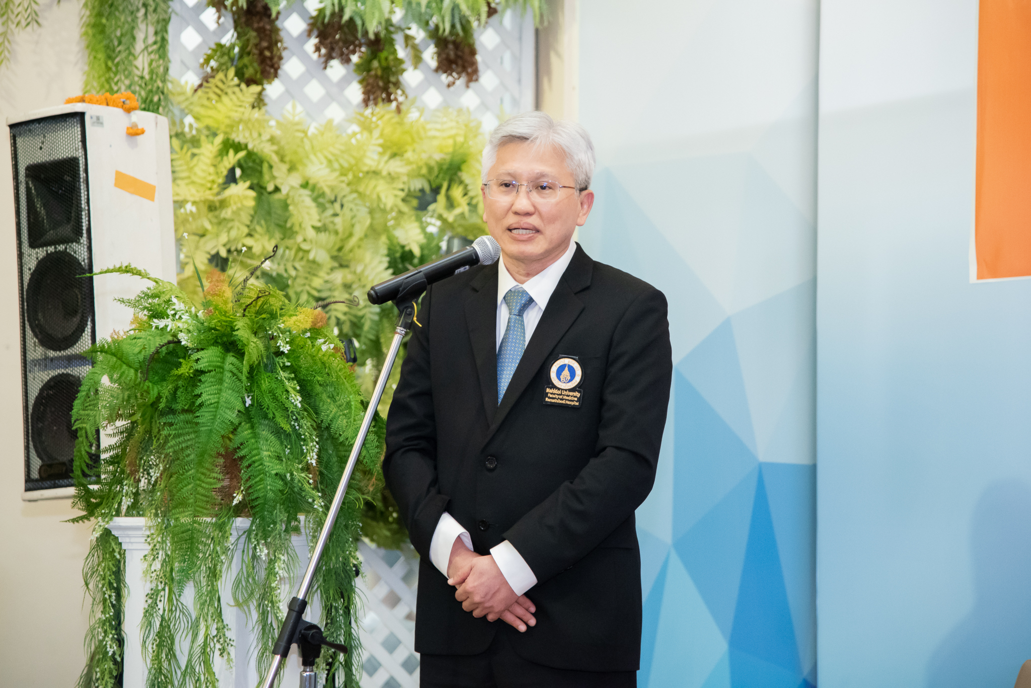 งาน “วันวัณโรคโลก” World Tuberculosis Day 2023 งาน “วันวัณโรคโลก” World Tuberculosis Day 2023