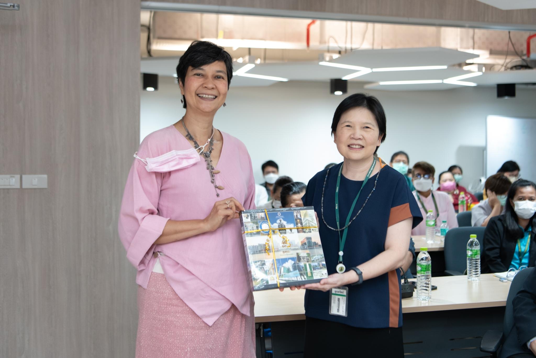 ฝ่ายสารสนเทศ คณะแพทยศาสตร์โรงพยาบาลรามาธิบดี มหาวิทยาลัยมหิดล ต้อนรับคณะผู้ศึกษาดูงานจาก ฝ่ายการคลัง คณะแพทยศาสตร์ศิริราชพยาบาล มหาวิทยาลัยมหิดล เข้าศึกษาดูงานระบบสารสนเทศ SAP S/4 HANA ฝ่ายสารสนเทศ คณะแพทยศาสตร์โรงพยาบาลรามาธิบดี มหาวิทยาลัยมหิดล ต้อนรับคณะผู้ศึกษาดูงานจาก ฝ่ายการคลัง คณะแพทยศาสตร์ศิริราชพยาบาล มหาวิทยาลัยมหิดล เข้าศึกษาดูงานระบบสารสนเทศ SAP S/4 HANA