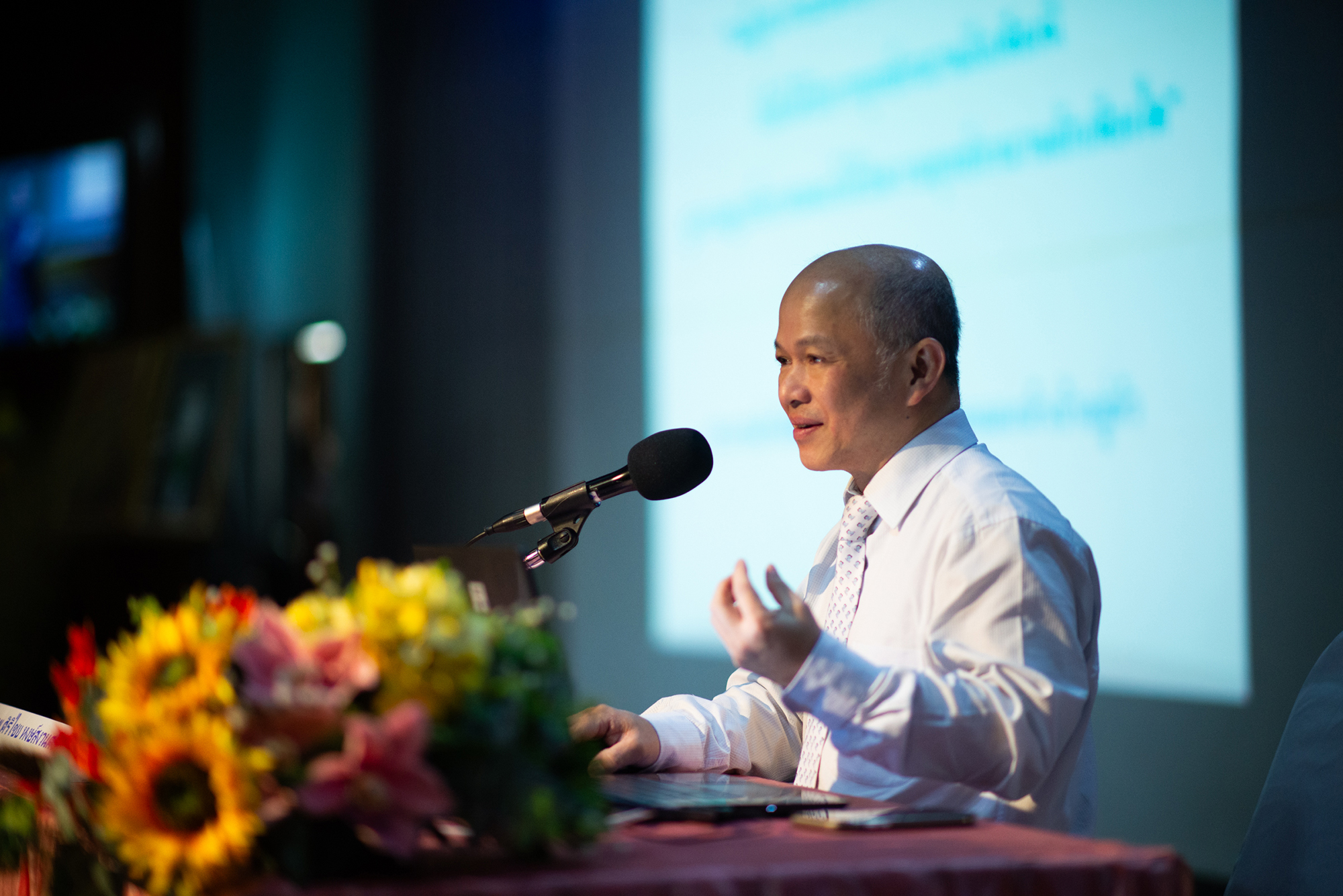 ปฐมนิเทศนักศึกษารามาธิบดี ชั้นปีที่ 1 ประจำปีการศึกษา 2566 ปฐมนิเทศนักศึกษารามาธิบดี ชั้นปีที่ 1 ประจำปีการศึกษา 2566