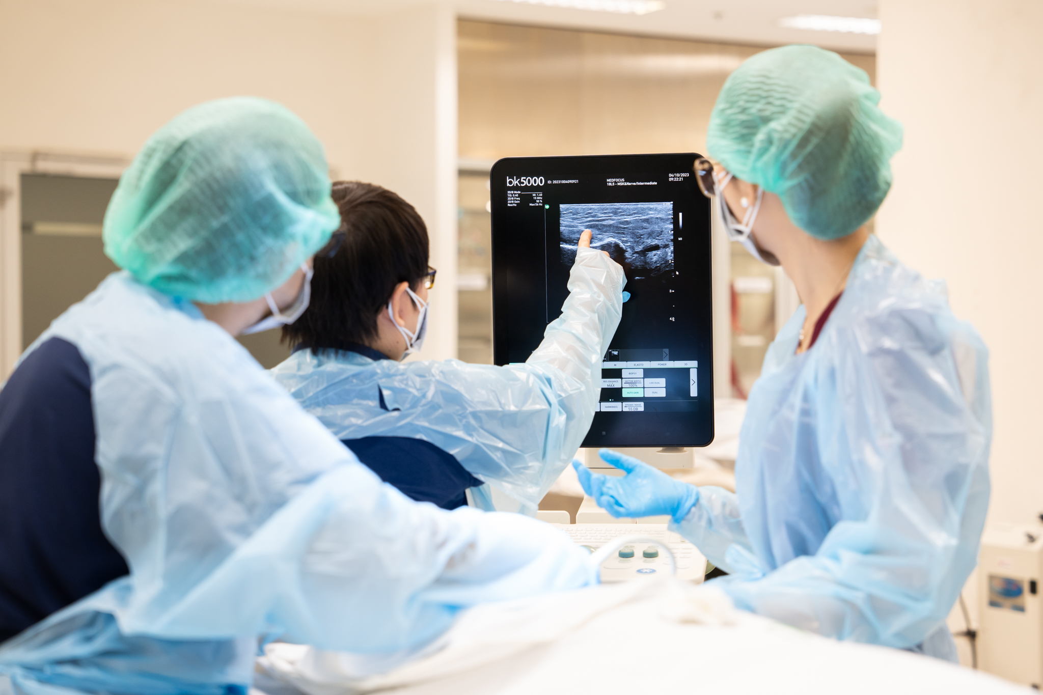 CADAVERIC WORKSHOP “COSMETIC DERMATOLOGY: TIPS TO SUCCESS” CADAVERIC WORKSHOP “COSMETIC DERMATOLOGY: TIPS TO SUCCESS”