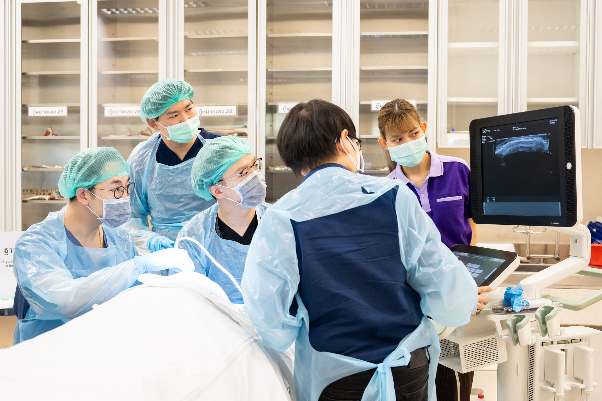 CADAVERIC WORKSHOP “COSMETIC DERMATOLOGY: TIPS TO SUCCESS” CADAVERIC WORKSHOP “COSMETIC DERMATOLOGY: TIPS TO SUCCESS”