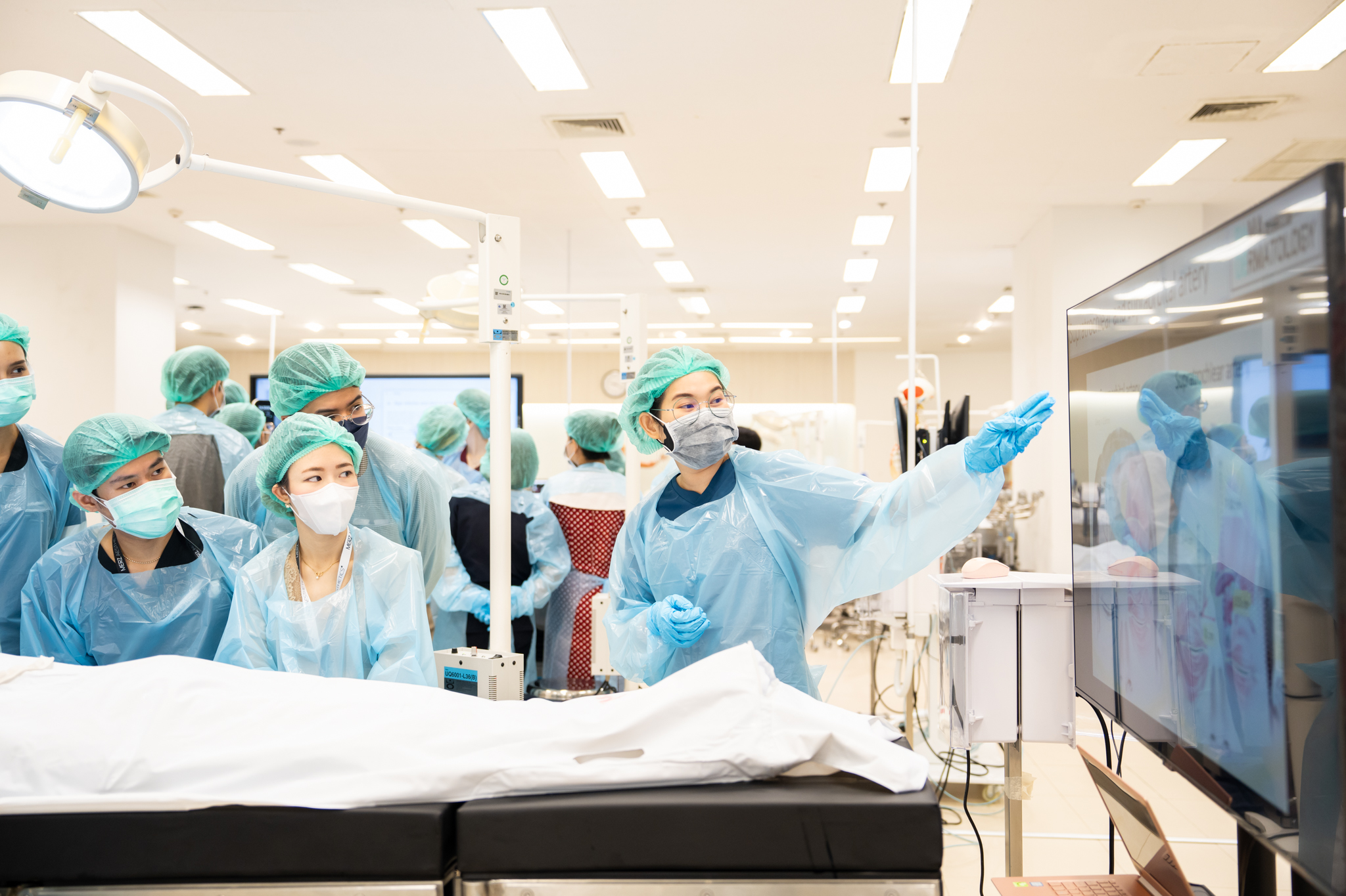 CADAVERIC WORKSHOP “COSMETIC DERMATOLOGY: TIPS TO SUCCESS” CADAVERIC WORKSHOP “COSMETIC DERMATOLOGY: TIPS TO SUCCESS”
