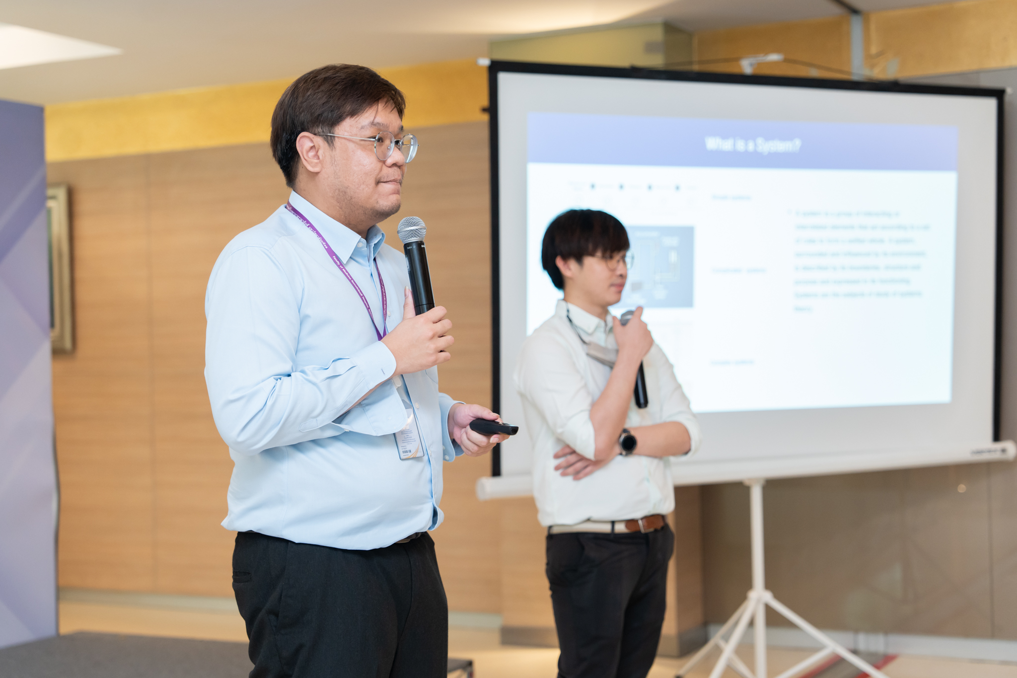 RESEARCH CAMP 2023 By โครงการต้นกล้ารามาธิบดี RESEARCH CAMP 2023 By โครงการต้นกล้ารามาธิบดี