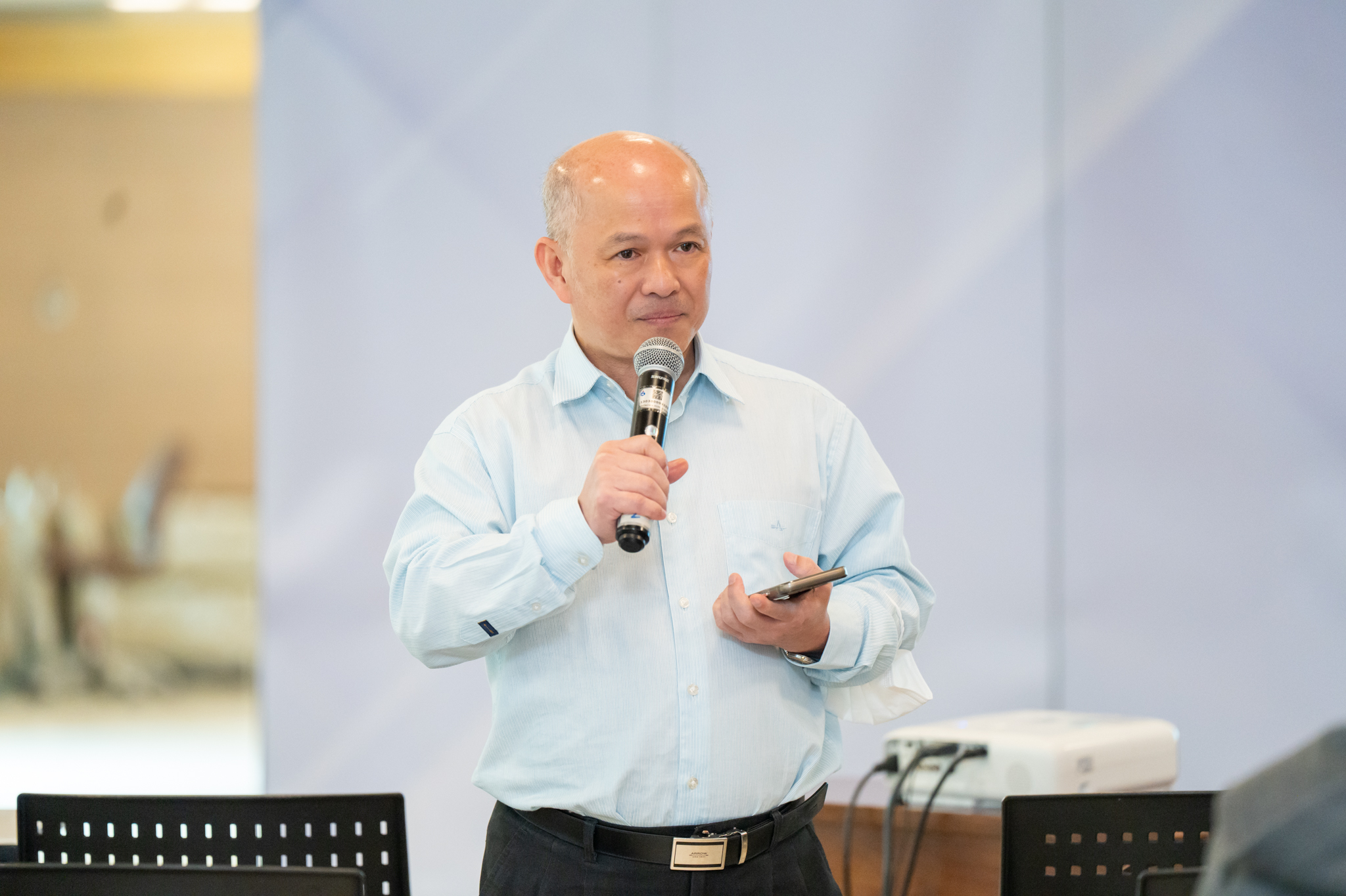 RESEARCH CAMP 2023 By โครงการต้นกล้ารามาธิบดี RESEARCH CAMP 2023 By โครงการต้นกล้ารามาธิบดี