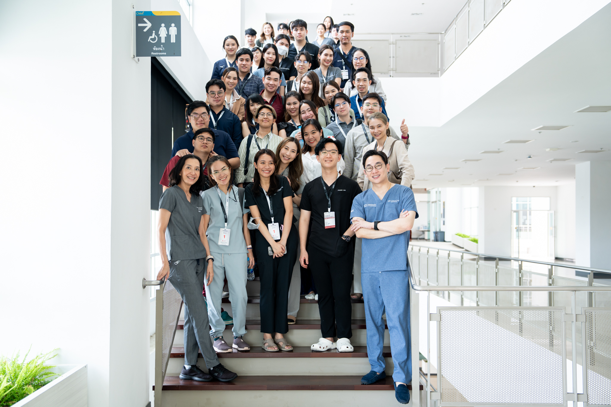 CADAVERIC WORKSHOP “COSMETIC DERMATOLOGY: TIPS TO SUCCESS” CADAVERIC WORKSHOP “COSMETIC DERMATOLOGY: TIPS TO SUCCESS”