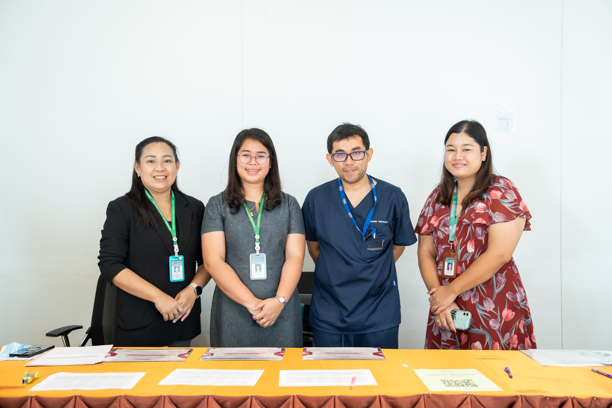 CADAVERIC WORKSHOP “COSMETIC DERMATOLOGY: TIPS TO SUCCESS” CADAVERIC WORKSHOP “COSMETIC DERMATOLOGY: TIPS TO SUCCESS”