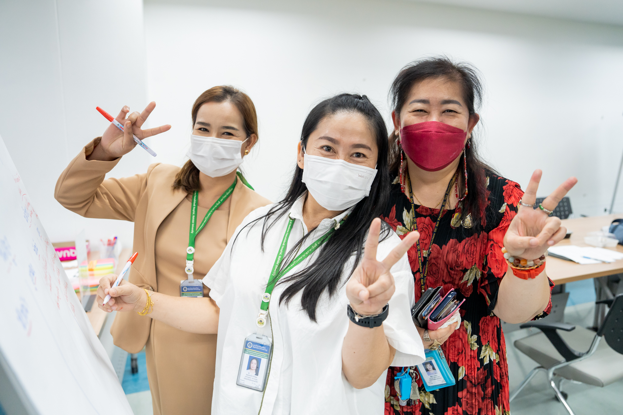 โครงการพัฒนาผู้บริหารระดับหัวหน้าฝ่าย/งาน ปี 2566 : การพัฒนาสมรรถนะทางการบริหาร ด้านการพัฒนาศักยภาพบุคลากรและการจัดทำ IDP (หัวหน้าฝ่าย/งาน สังกัดอื่น ๆ) รุ่นที่ 2 โครงการพัฒนาผู้บริหารระดับหัวหน้าฝ่าย/งาน ปี 2566 : การพัฒนาสมรรถนะทางการบริหาร ด้านการพัฒนาศักยภาพบุคลากรและการจัดทำ IDP (หัวหน้าฝ่าย/งาน สังกัดอื่น ๆ) รุ่นที่ 2