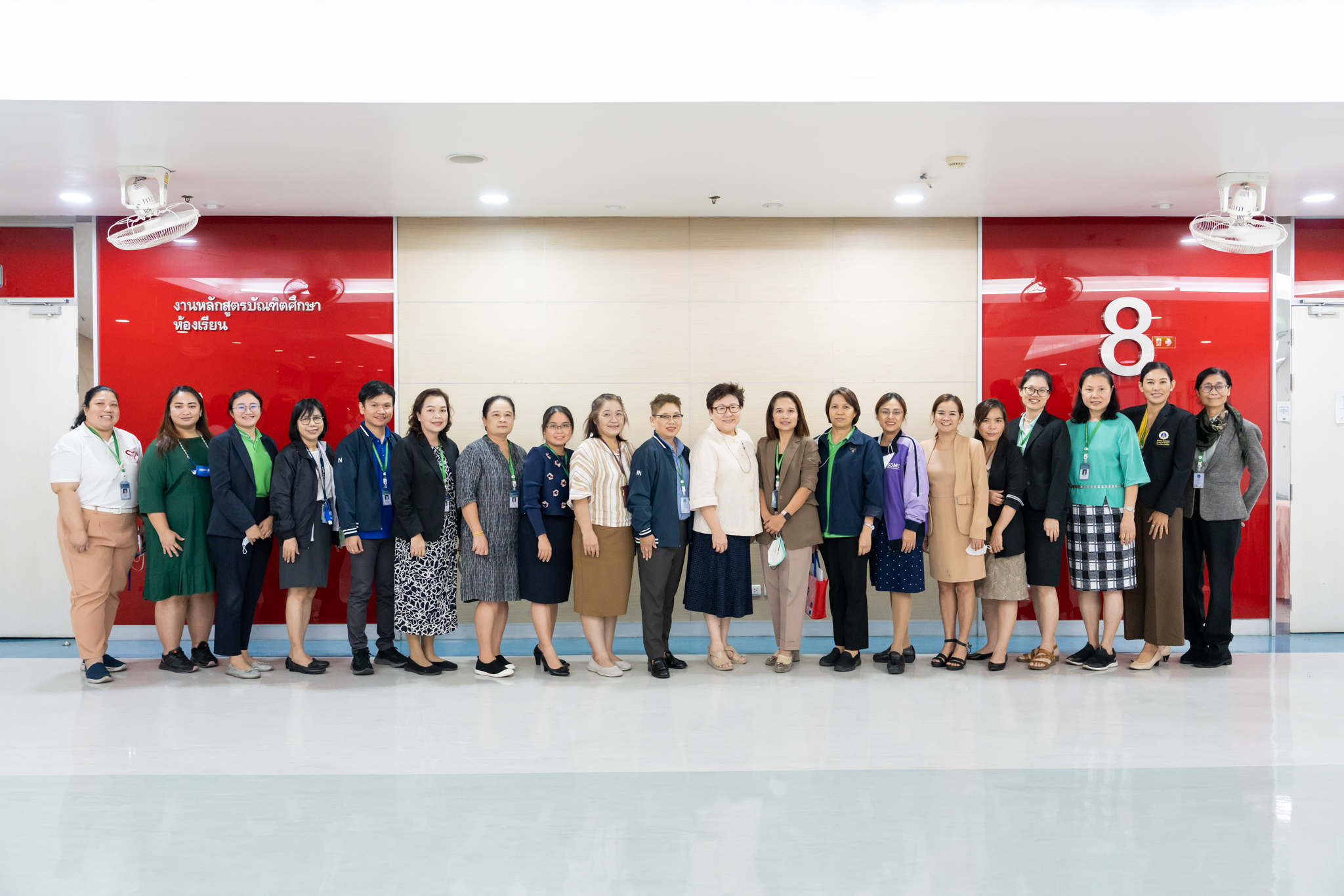 โครงการพัฒนาผู้บริหารระดับหัวหน้าฝ่าย/งาน ปี 2566 : การพัฒนาสมรรถนะทางการบริหาร ด้านการพัฒนาศักยภาพบุคลากรและการจัดทำ IDP (หัวหน้าฝ่าย/งาน สังกัดอื่น ๆ) รุ่นที่ 2 โครงการพัฒนาผู้บริหารระดับหัวหน้าฝ่าย/งาน ปี 2566 : การพัฒนาสมรรถนะทางการบริหาร ด้านการพัฒนาศักยภาพบุคลากรและการจัดทำ IDP (หัวหน้าฝ่าย/งาน สังกัดอื่น ๆ) รุ่นที่ 2