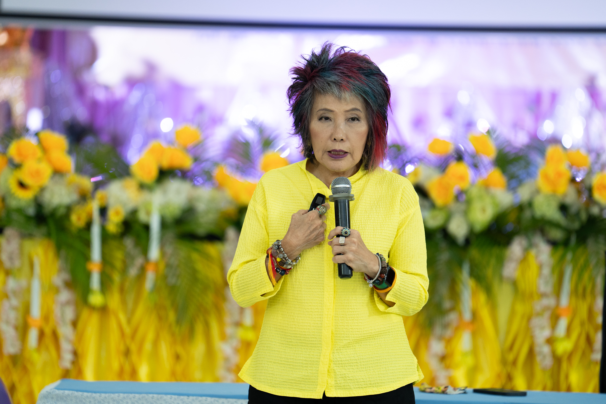 โครงการอบรมเชิงปฏิบัติการ “เด็กไทยใฝ่ดี” โครงการอบรมเชิงปฏิบัติการ “เด็กไทยใฝ่ดี”