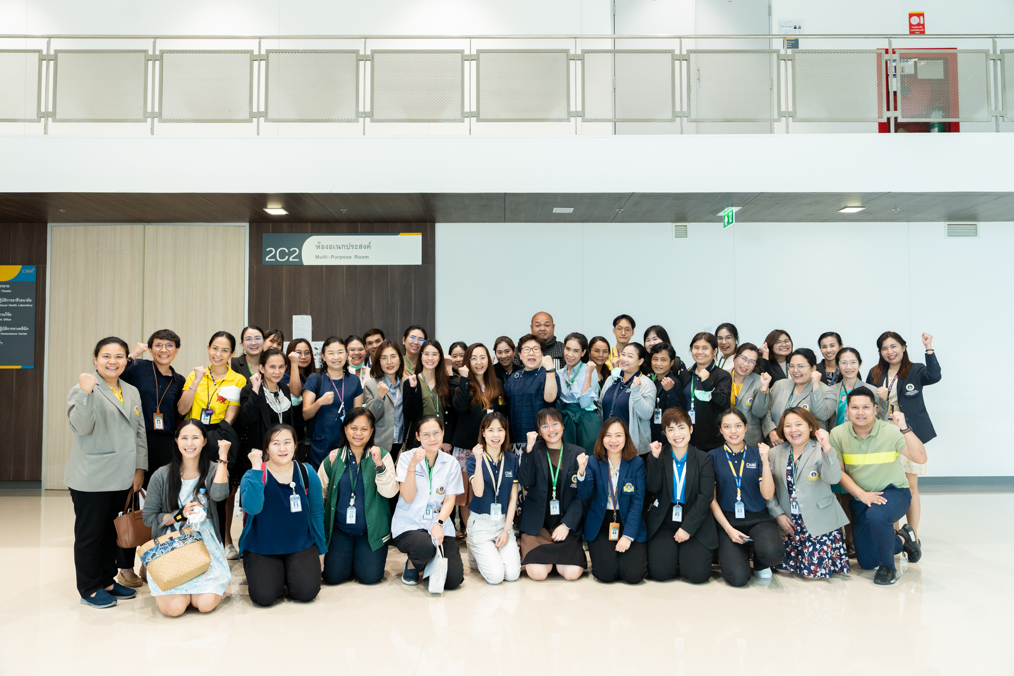 โครงการพัฒนาผู้บริหารระดับหัวหน้าฝ่าย/งาน ปี 2566 : การพัฒนาสมรรถนะทางการบริหาร ด้านการพัฒนาศักยภาพบุคลากรและการจัดทำ IDP (หัวหน้าฝ่าย/งาน สังกัดอื่น ๆ) รุ่นที่ 3 โครงการพัฒนาผู้บริหารระดับหัวหน้าฝ่าย/งาน ปี 2566 : การพัฒนาสมรรถนะทางการบริหาร ด้านการพัฒนาศักยภาพบุคลากรและการจัดทำ IDP (หัวหน้าฝ่าย/งาน สังกัดอื่น ๆ) รุ่นที่ 3