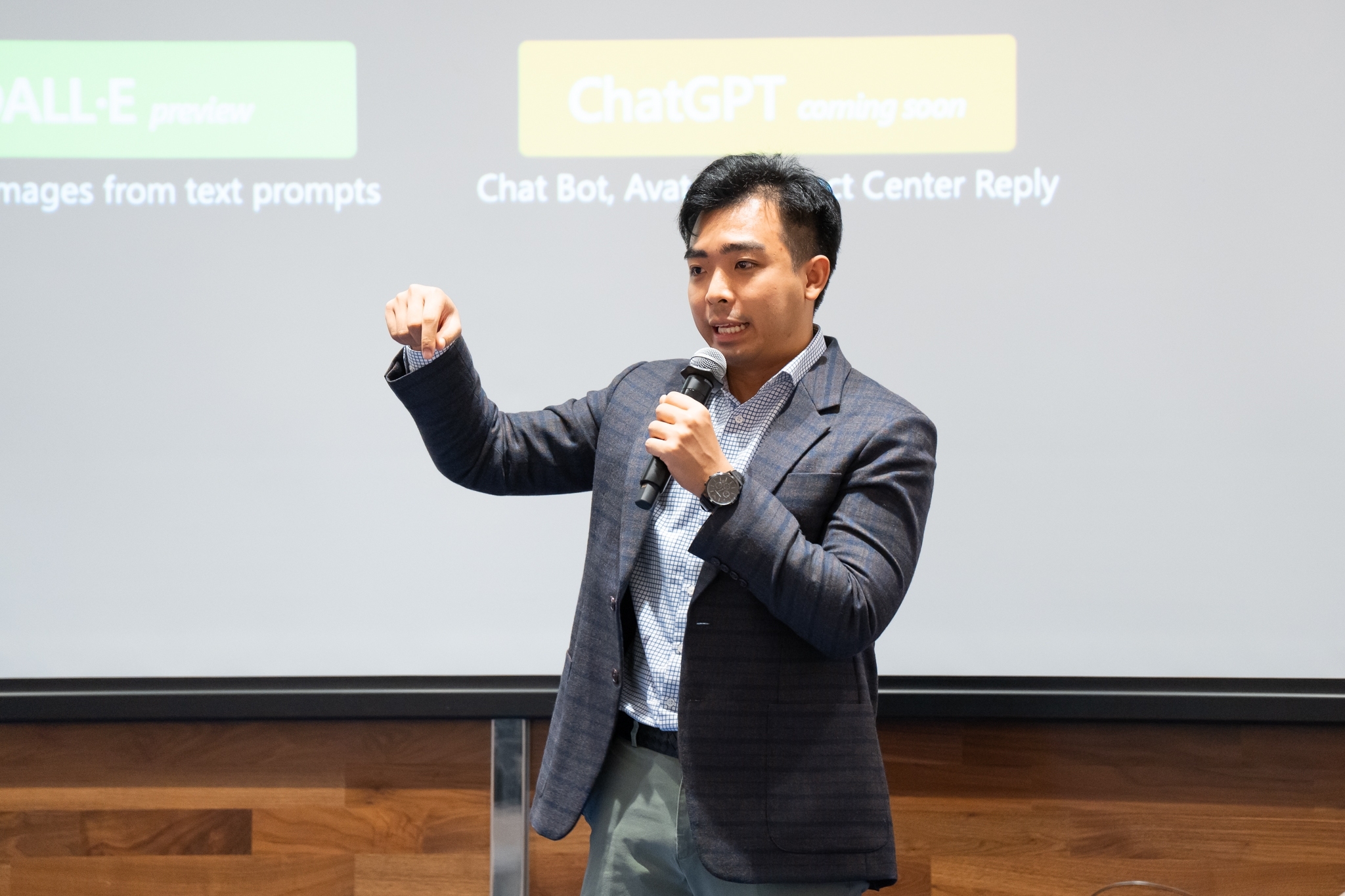 มหกรรมนวัตกรรมดิจิทัล วิศวกรรมชีวการแพทย์ เพื่อการบริการสุขภาพ และการพัฒนาการศึกษายุคใหม่ (Advances in digital health AI and Bioengineering in Medical Services and Education) มหกรรมนวัตกรรมดิจิทัล วิศวกรรมชีวการแพทย์ เพื่อการบริการสุขภาพ และการพัฒนาการศึกษายุคใหม่ (Advances in digital health AI and Bioengineering in Medical Services and Education)