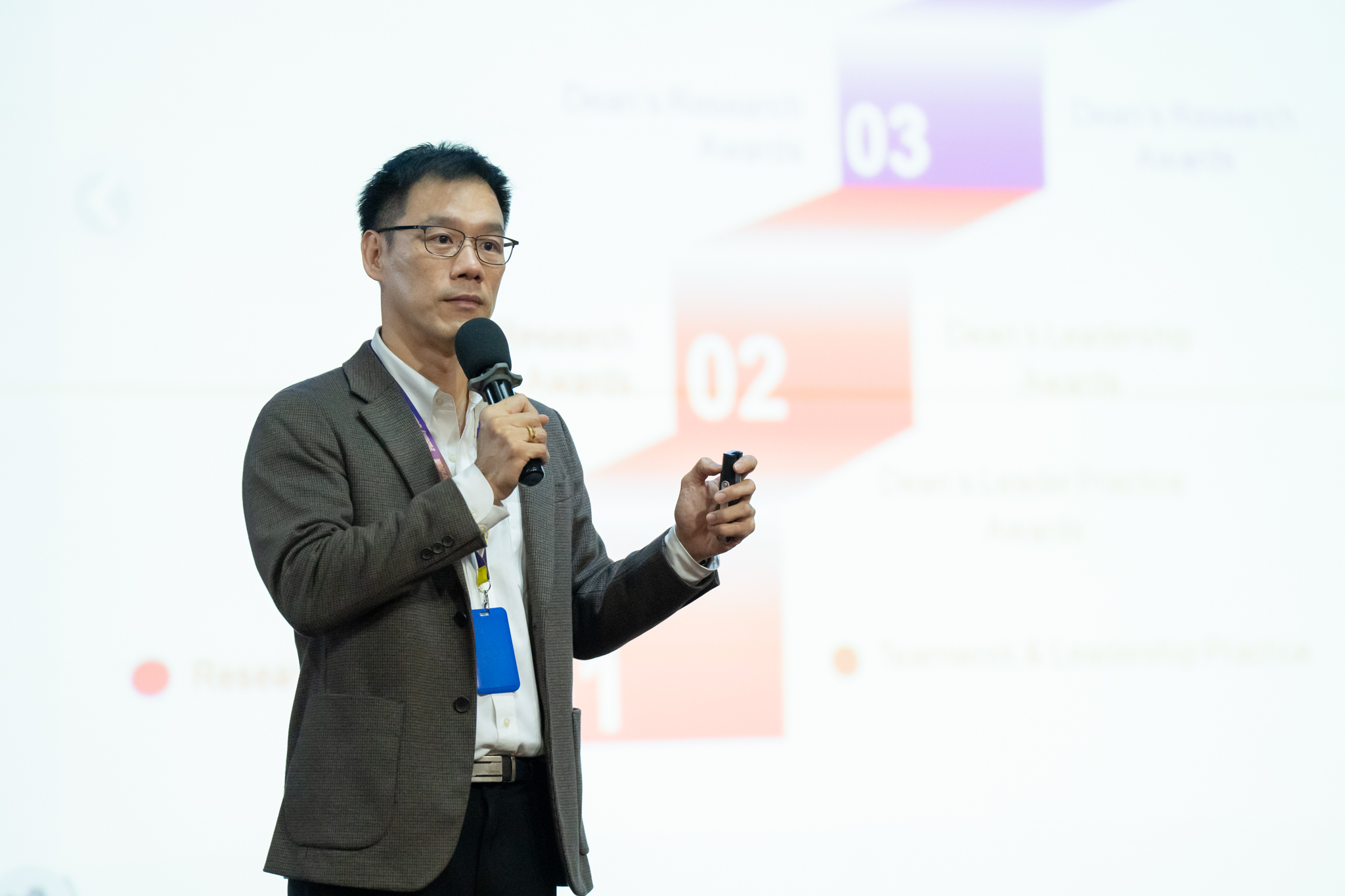 โครงการต้นกล้ารามาธิบดี DEAN’s PARTIEs & Science Fair 2023<br />
โครงการต้นกล้ารามาธิบดี DEAN’s PARTIEs & Science Fair 2023<br />