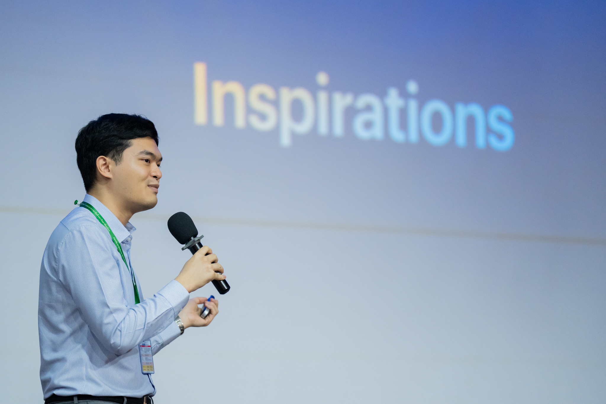 โครงการต้นกล้ารามาธิบดี DEAN’s PARTIEs & Science Fair 2023<br />
โครงการต้นกล้ารามาธิบดี DEAN’s PARTIEs & Science Fair 2023<br />