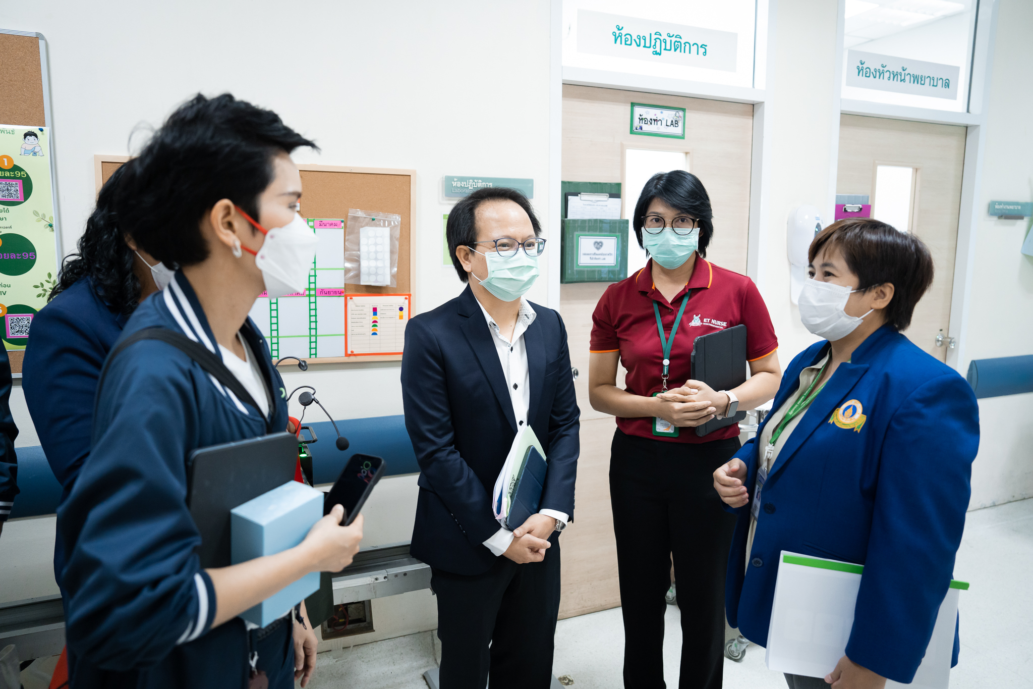 การเยี่ยมสำรวจเพื่อประเมินการรับรองเฉพาะโรค : การดูแลรักษาผู้ติดเชื้อเอชไอวีและโรคติดต่อทางเพศสัมพันธ์ คณะแพทยศาสตร์โรงพยาบาลรามาธิบดี มหาวิทยาลัยมหิดล การเยี่ยมสำรวจเพื่อประเมินการรับรองเฉพาะโรค : การดูแลรักษาผู้ติดเชื้อเอชไอวีและโรคติดต่อทางเพศสัมพันธ์ คณะแพทยศาสตร์โรงพยาบาลรามาธิบดี มหาวิทยาลัยมหิดล