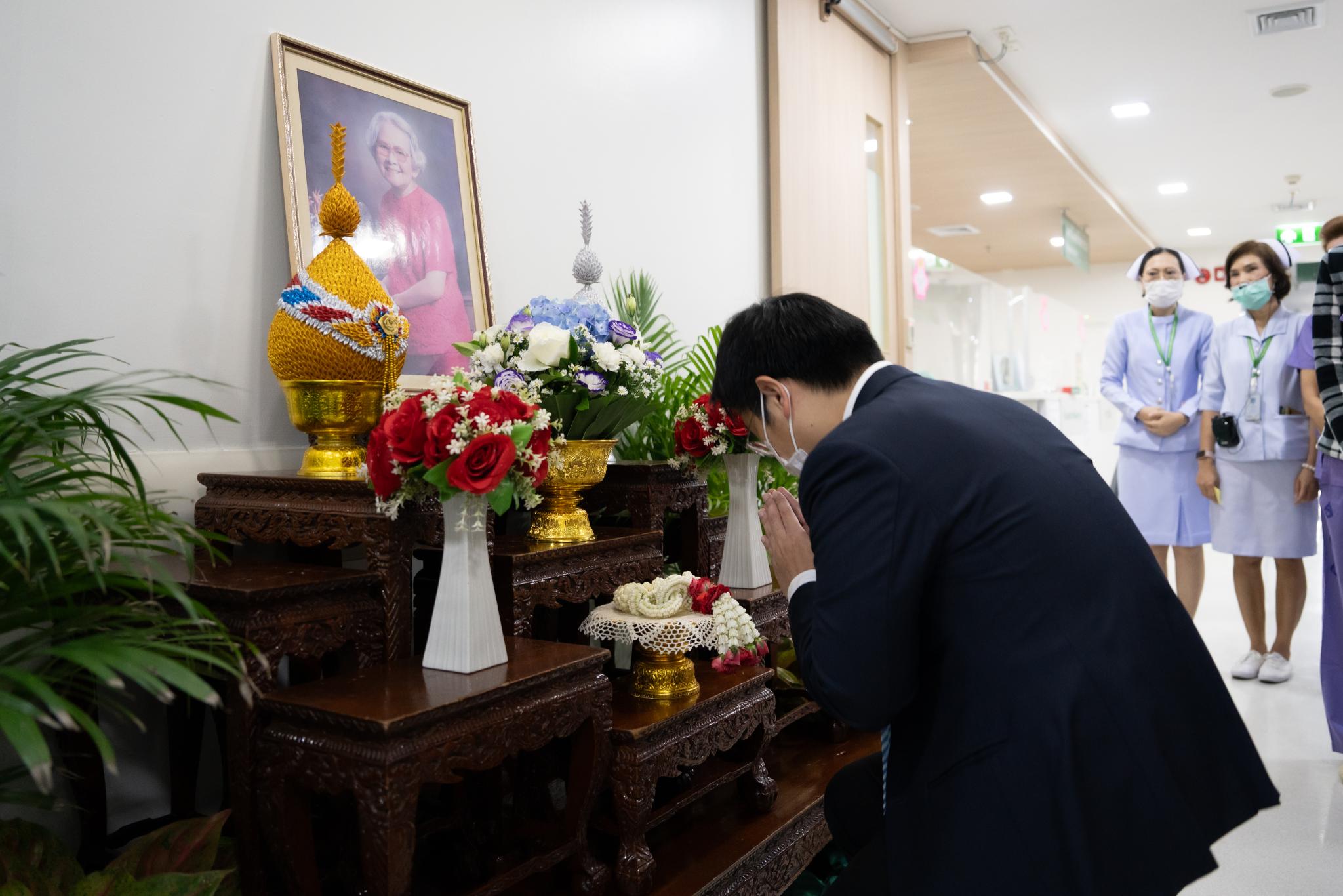 กิจกรรม วันทันตสาธารณสุขแห่งชาติ ประจำปี 2566 กิจกรรม วันทันตสาธารณสุขแห่งชาติ ประจำปี 2566
