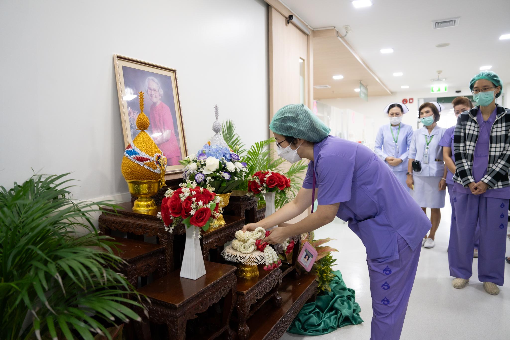 กิจกรรม วันทันตสาธารณสุขแห่งชาติ ประจำปี 2566 กิจกรรม วันทันตสาธารณสุขแห่งชาติ ประจำปี 2566