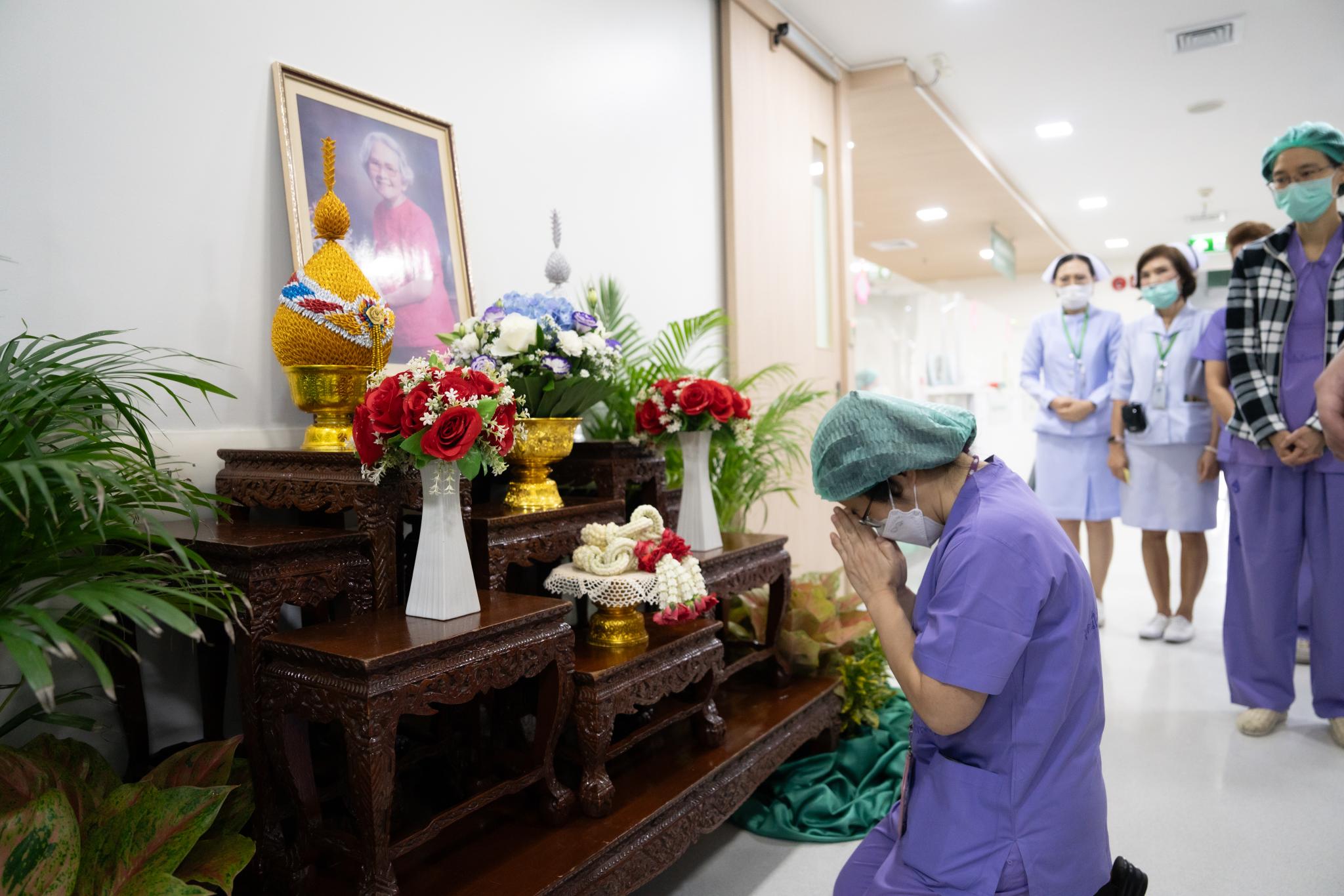 กิจกรรม วันทันตสาธารณสุขแห่งชาติ ประจำปี 2566 กิจกรรม วันทันตสาธารณสุขแห่งชาติ ประจำปี 2566