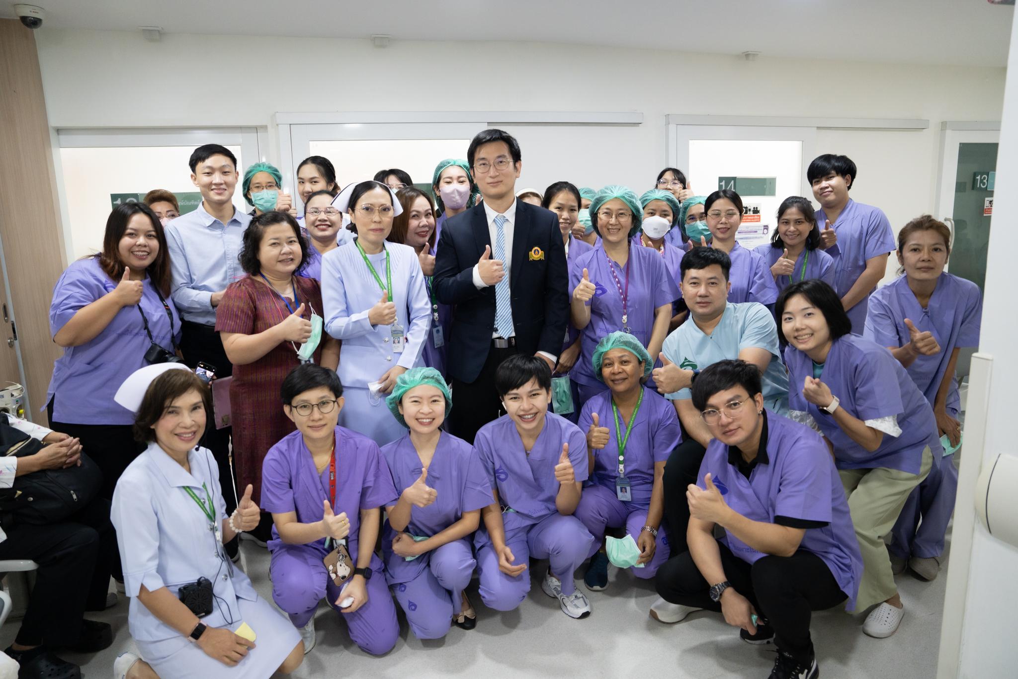 กิจกรรม วันทันตสาธารณสุขแห่งชาติ ประจำปี 2566 กิจกรรม วันทันตสาธารณสุขแห่งชาติ ประจำปี 2566