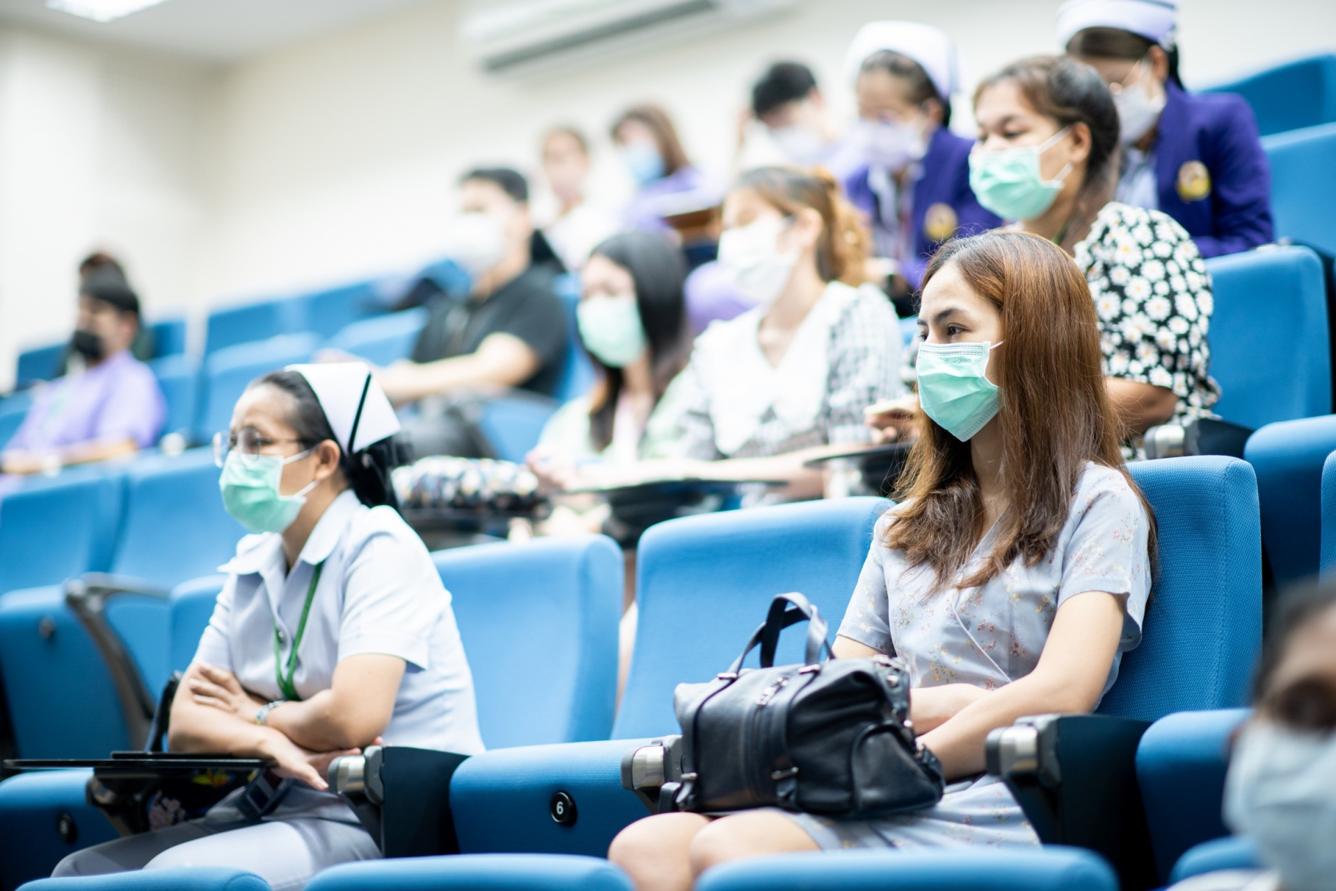 โครงการอบรม “ใช้ไอทีอย่างปลอดภัย พวกเราสบายใจ คนไข้ได้รับความคุ้มครอง” ประจำปีงบประมาณ 2566 โครงการอบรม “ใช้ไอทีอย่างปลอดภัย พวกเราสบายใจ คนไข้ได้รับความคุ้มครอง” ประจำปีงบประมาณ 2566