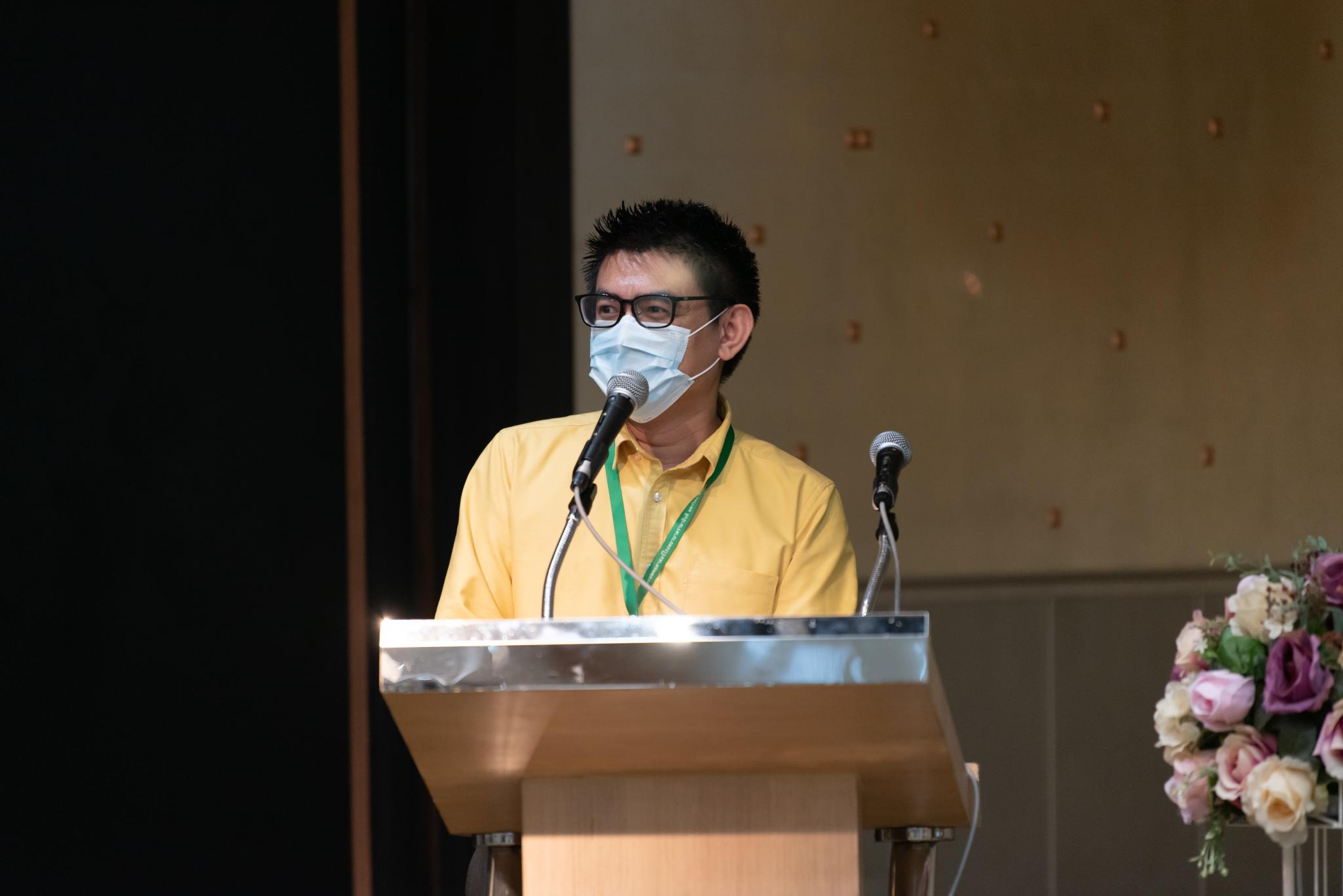 โครงการพัฒนาผู้บริหารระดับหัวหน้าฝ่าย/งาน ประจำปี 2566 โครงการพัฒนาผู้บริหารระดับหัวหน้าฝ่าย/งาน ประจำปี 2566