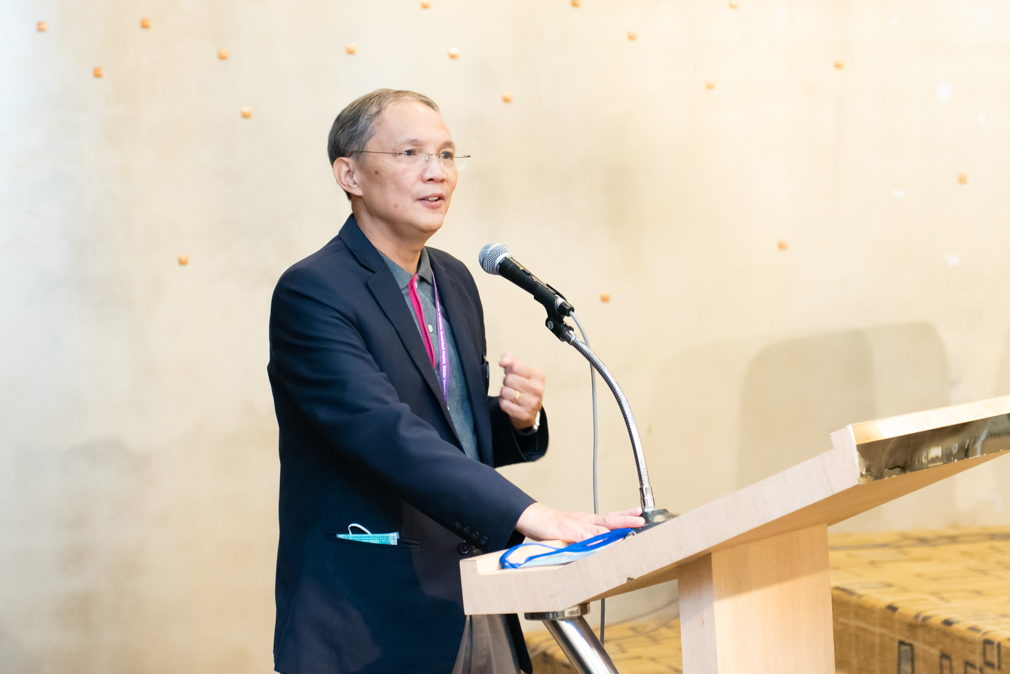 กิจกรรมวันธาลัสซีเมียเพื่อผู้ป่วยและประชาชนครั้งที่ 5 "ฉลาดสู้ รู้ทันโรค” กิจกรรมวันธาลัสซีเมียเพื่อผู้ป่วยและประชาชนครั้งที่ 5 "ฉลาดสู้ รู้ทันโรค”