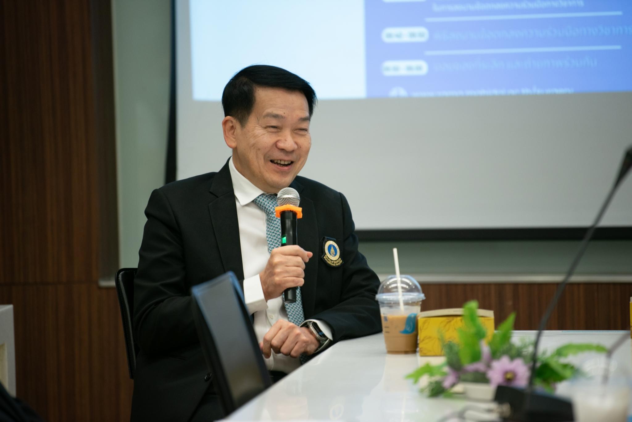 พิธีลงนามข้อตกลงความร่วมมือทางวิชาการ (MOU) ระหว่าง สาขาวิชาศัลยศาสตร์ตกแต่งและแม็กซิโลเฟเชียล ภาควิชาศัลยศาสตร์ คณะแพทยศาสตร์โรงพยาบาลรามาธิบดี มหาวิทยาลัยมหิดล กับ หน่วยศัลยกรรมตกแต่ง โรงพยาบาลยันฮี พิธีลงนามข้อตกลงความร่วมมือทางวิชาการ (MOU) ระหว่าง สาขาวิชาศัลยศาสตร์ตกแต่งและแม็กซิโลเฟเชียล ภาควิชาศัลยศาสตร์ คณะแพทยศาสตร์โรงพยาบาลรามาธิบดี มหาวิทยาลัยมหิดล กับ หน่วยศัลยกรรมตกแต่ง โรงพยาบาลยันฮี