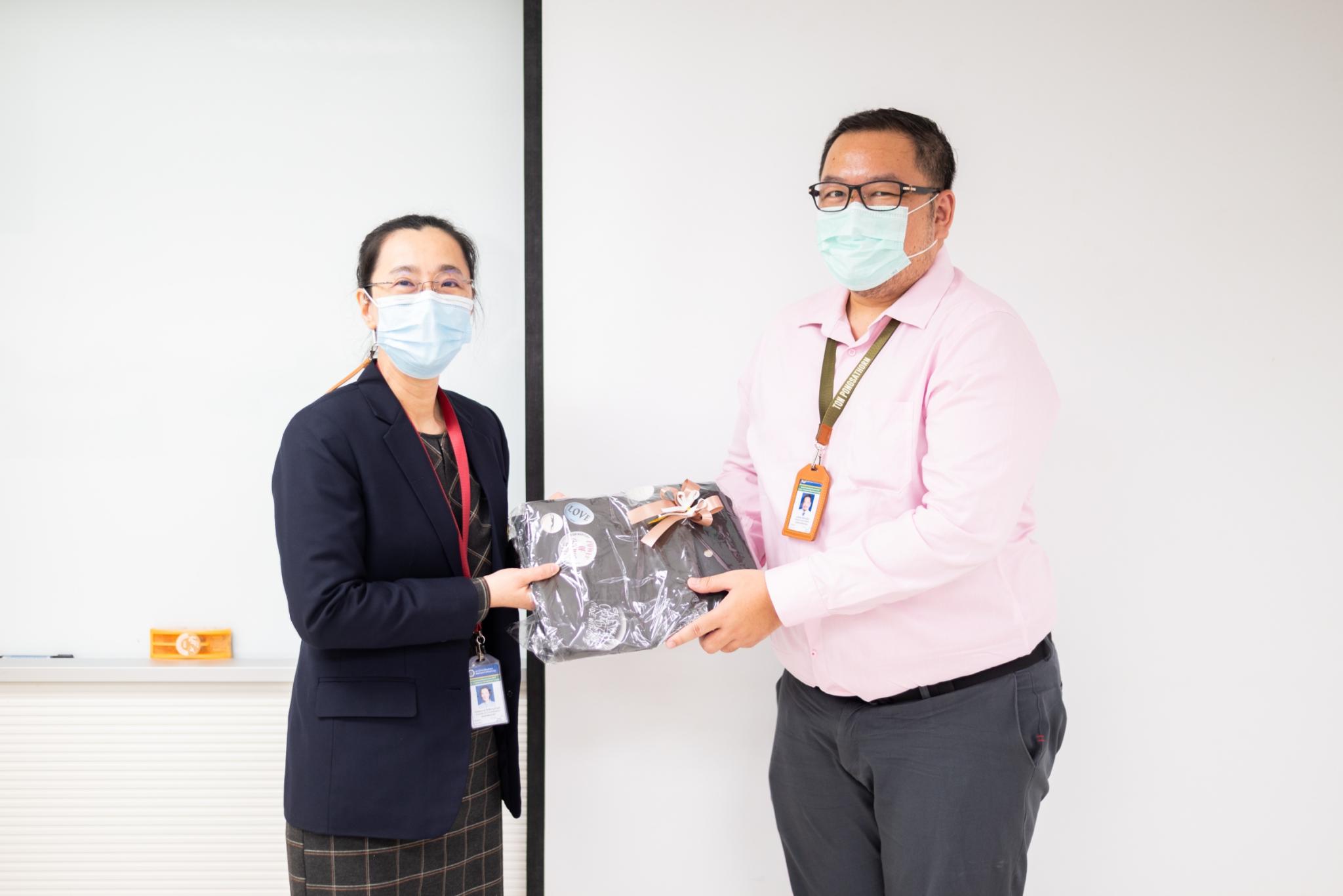อบรมการใช้งานโปรแกรมระบบธุรกิจอัจฉริยะ (Power BI) ขั้นพื้นฐาน อบรมการใช้งานโปรแกรมระบบธุรกิจอัจฉริยะ (Power BI) ขั้นพื้นฐาน