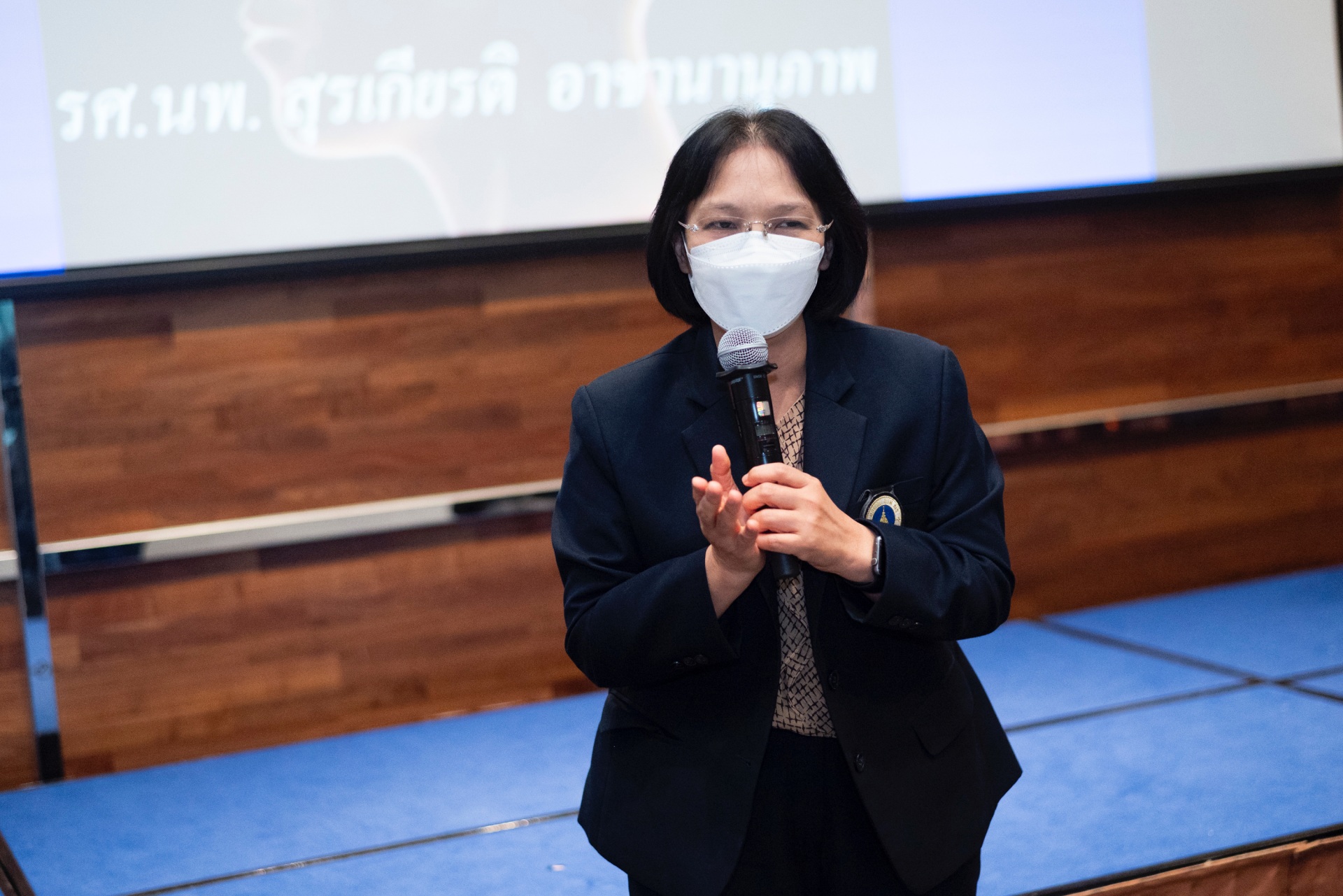 กิจกรรม เครือข่ายมิตรภาพบําบัดรามาธิบดี กิจกรรม เครือข่ายมิตรภาพบําบัดรามาธิบดี