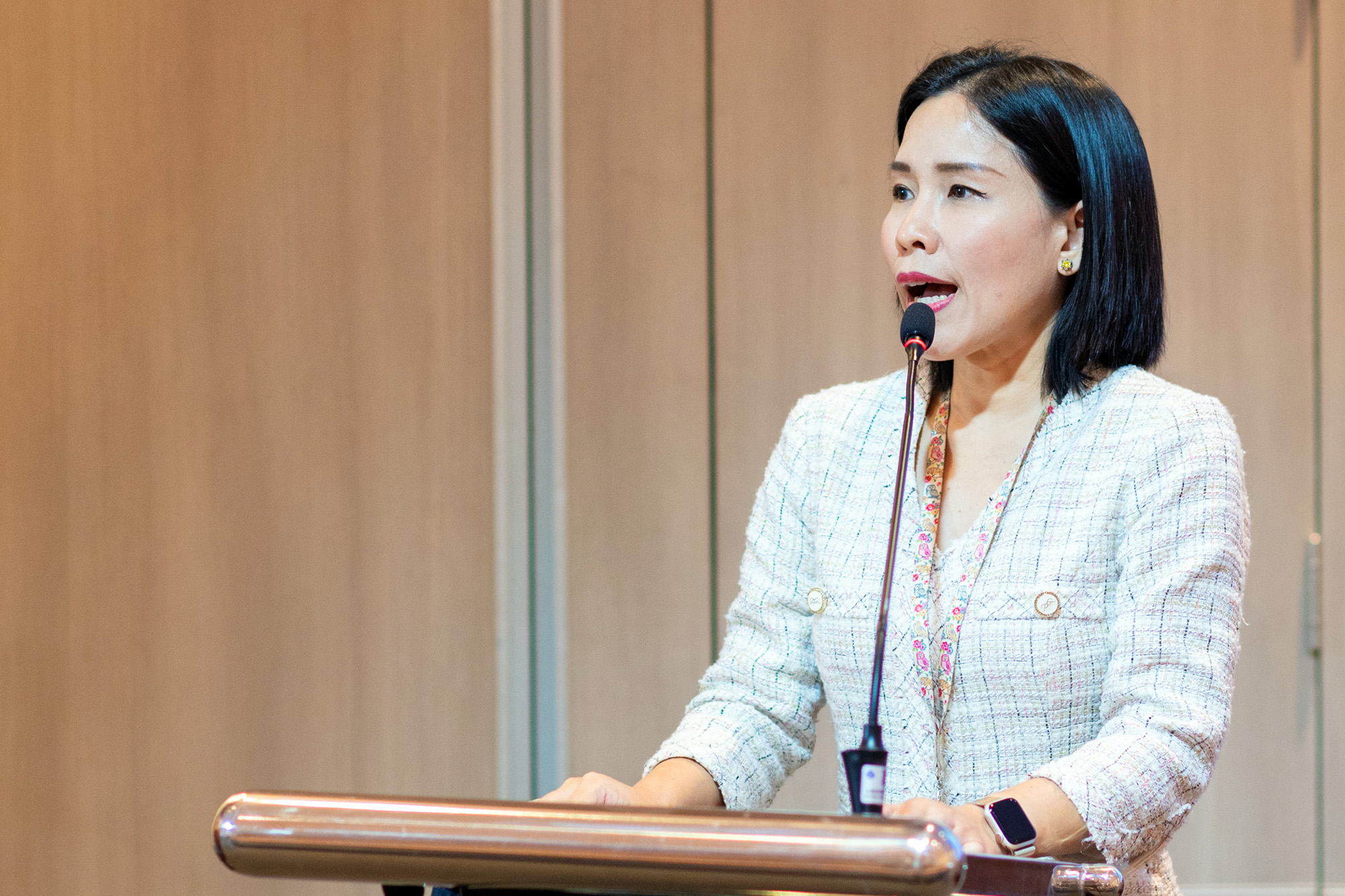 อบรมวิชาการระยะสั้น ครั้งที่ 36 The 36th Ramathibodi Annual Pediatrics Update 2023: "Ambulatory Pediatrics: Updated Guidelines and Practices" อบรมวิชาการระยะสั้น ครั้งที่ 36 The 36th Ramathibodi Annual Pediatrics Update 2023: "Ambulatory Pediatrics: Updated Guidelines and Practices"