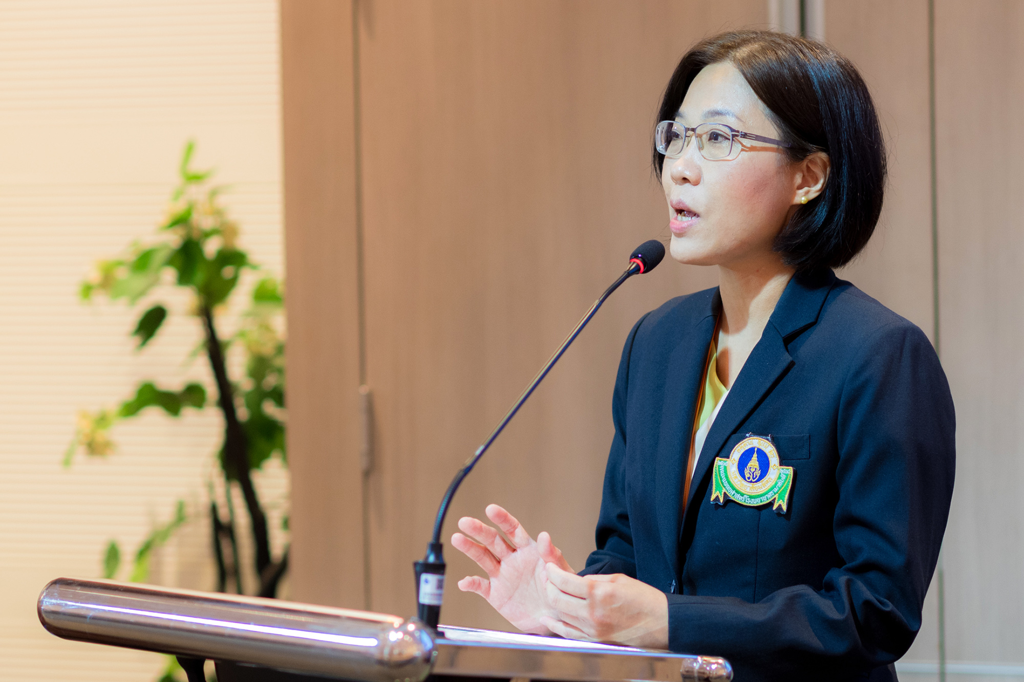 อบรมวิชาการระยะสั้น ครั้งที่ 36 The 36th Ramathibodi Annual Pediatrics Update 2023: "Ambulatory Pediatrics: Updated Guidelines and Practices" อบรมวิชาการระยะสั้น ครั้งที่ 36 The 36th Ramathibodi Annual Pediatrics Update 2023: "Ambulatory Pediatrics: Updated Guidelines and Practices"