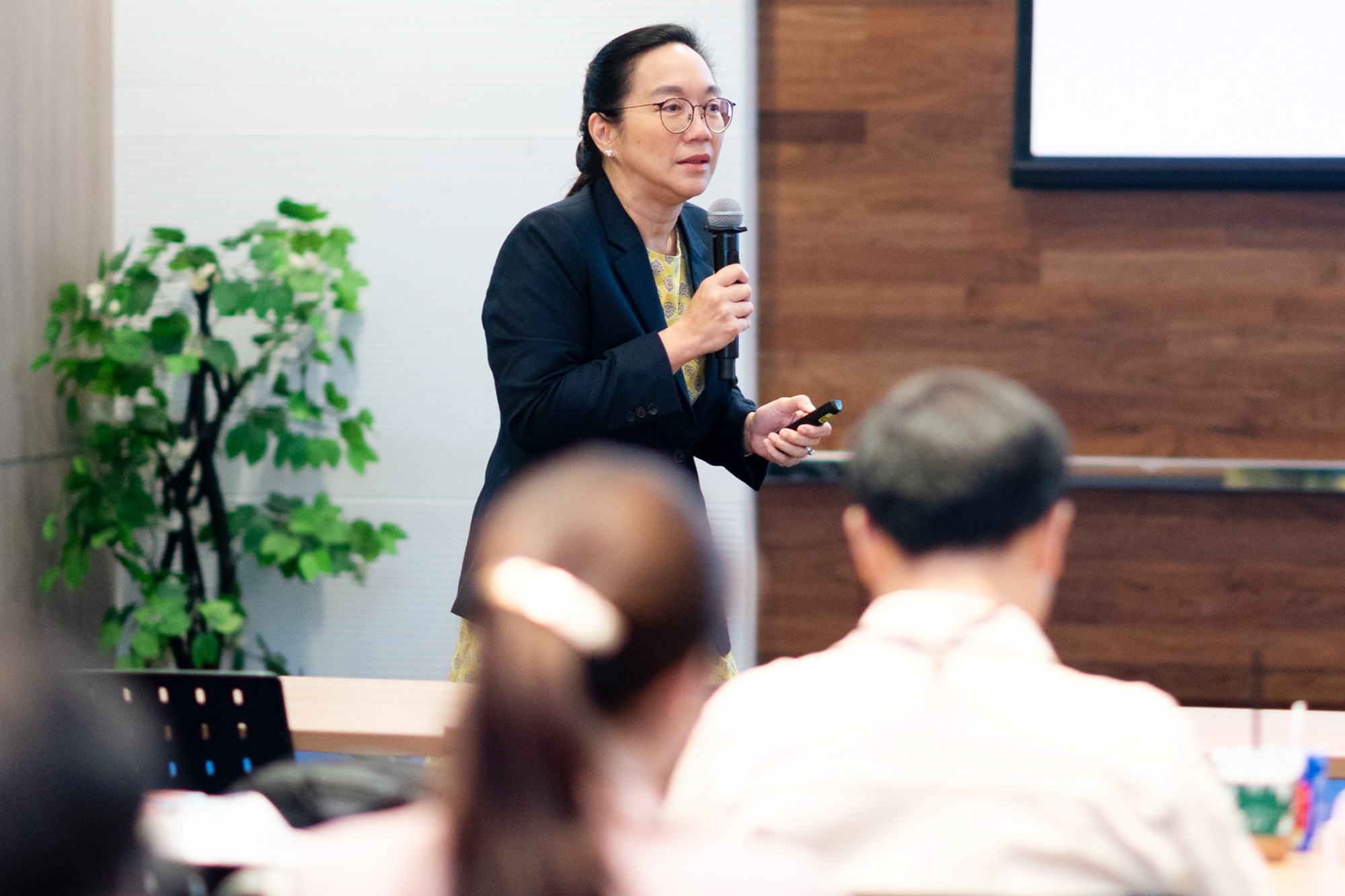 อบรมวิชาการระยะสั้น ครั้งที่ 36 The 36th Ramathibodi Annual Pediatrics Update 2023: "Ambulatory Pediatrics: Updated Guidelines and Practices" อบรมวิชาการระยะสั้น ครั้งที่ 36 The 36th Ramathibodi Annual Pediatrics Update 2023: "Ambulatory Pediatrics: Updated Guidelines and Practices"