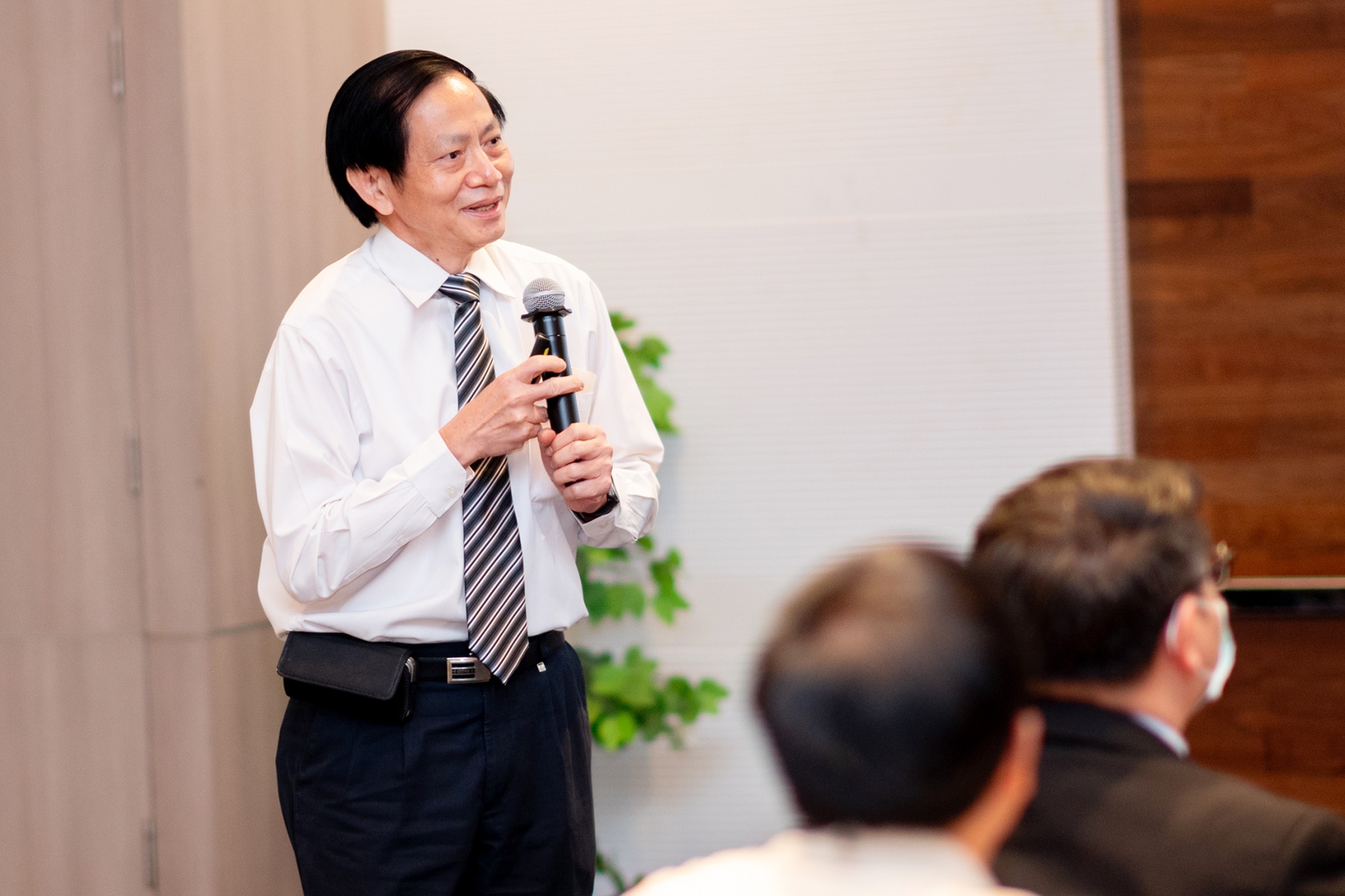 อบรมวิชาการระยะสั้น ครั้งที่ 36 The 36th Ramathibodi Annual Pediatrics Update 2023: "Ambulatory Pediatrics: Updated Guidelines and Practices" อบรมวิชาการระยะสั้น ครั้งที่ 36 The 36th Ramathibodi Annual Pediatrics Update 2023: "Ambulatory Pediatrics: Updated Guidelines and Practices"