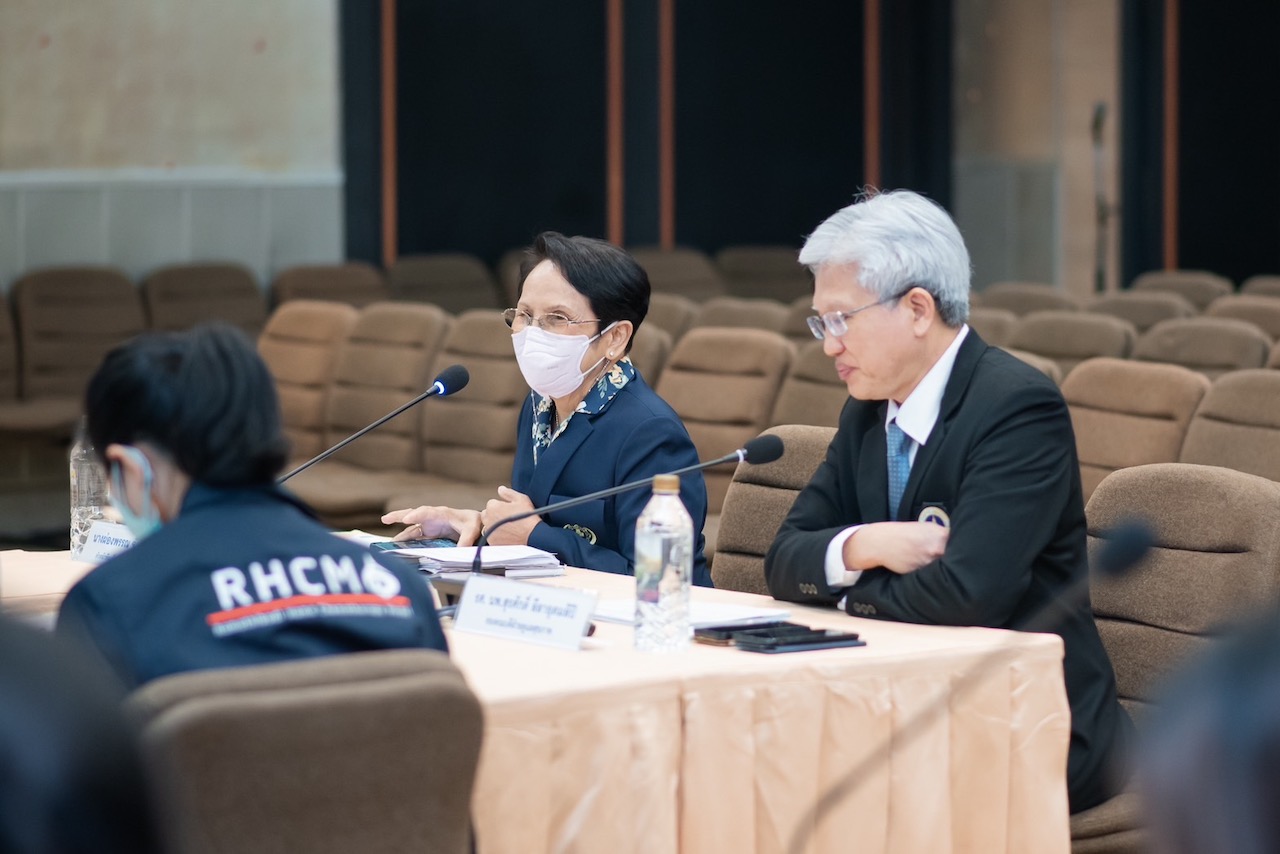 การต่ออายุการรับรองเฉพาะโรค/เฉพาะระบบ (Program and Desease Specific Certification: PDSC) การดูแลรักษาผู้ป่วยมะเร็งลำไส้ใหญ่ที่ได้รับยาเคมีบำบัดทางสายสวนหลอดเลือดดำส่วนกลางที่บ้าน (Ramathibodi Home-Based Chemotherapy Model) (RHCM) การต่ออายุการรับรองเฉพาะโรค/เฉพาะระบบ (Program and Desease Specific Certification: PDSC) การดูแลรักษาผู้ป่วยมะเร็งลำไส้ใหญ่ที่ได้รับยาเคมีบำบัดทางสายสวนหลอดเลือดดำส่วนกลางที่บ้าน (Ramathibodi Home-Based Chemotherapy Model) (RHCM)