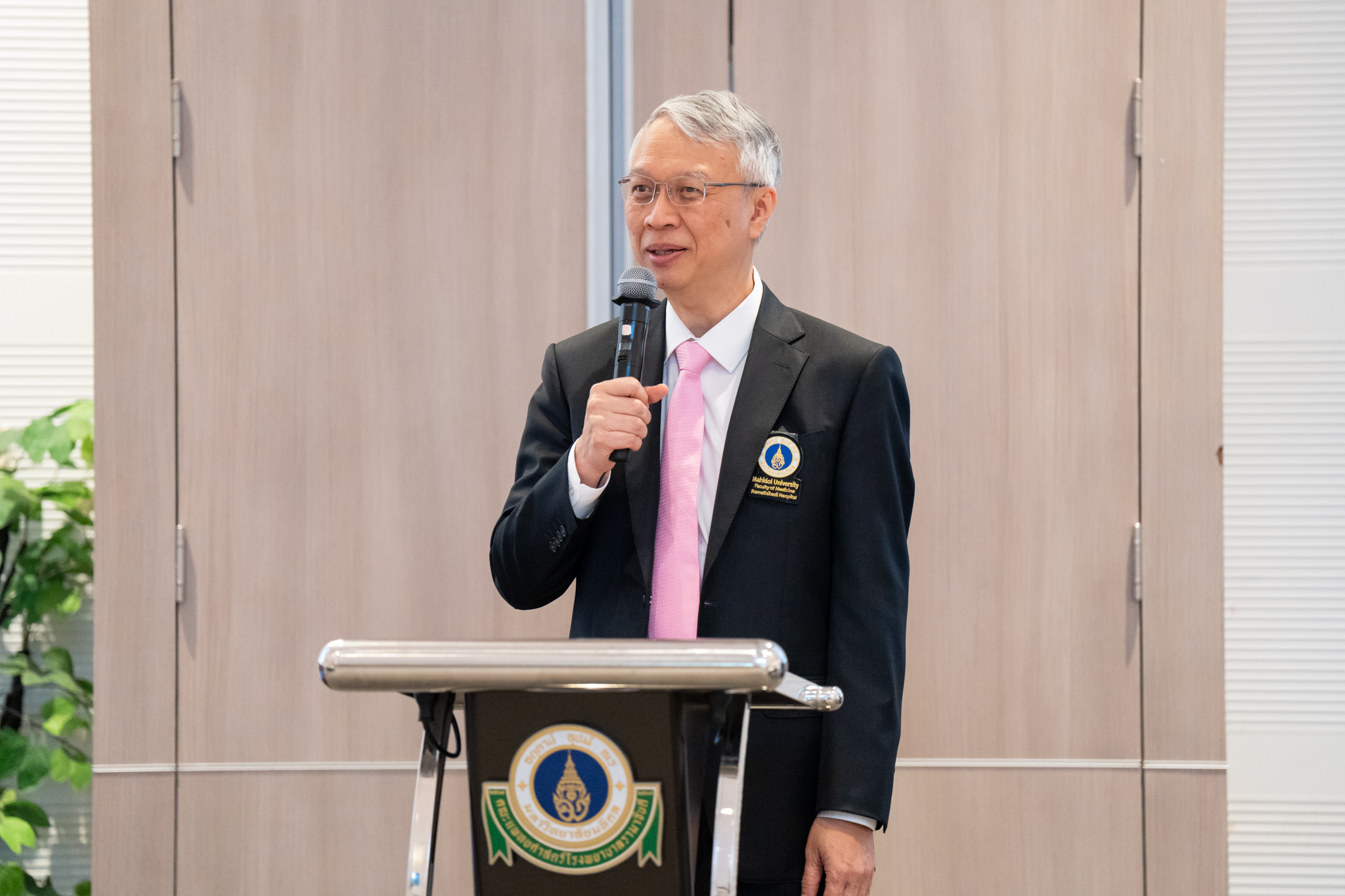 การซ้อมแผนความต่อเนื่องในการดำเนินงาน (BCP) ของพื้นที่พญาไท ประจำปีงบประมาณ พ.ศ. 2567 การซ้อมแผนความต่อเนื่องในการดำเนินงาน (BCP) ของพื้นที่พญาไท ประจำปีงบประมาณ พ.ศ. 2567