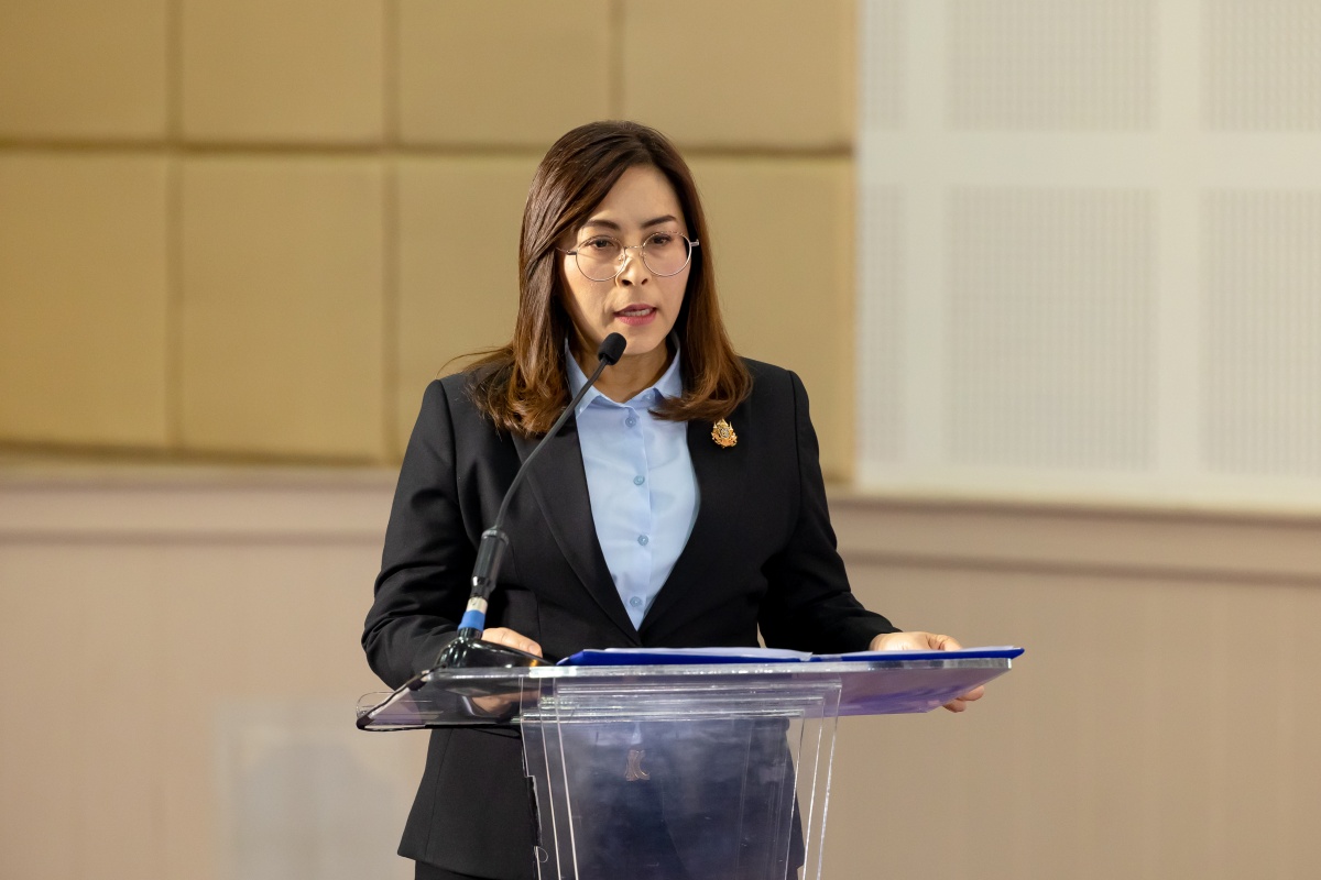 โรงเรียนพยาบาลรามาธิบดี คณะแพทยศาสตร์โรงพยาบาลรามาธิบดี มหาวิทยาลัยมหิดล เข้ารับโล่เกียรติคุณในฐานะผู้สนับสนุนการแข่งขันฝีมือแรงงานแห่งชาติ “WorldSkills Lyon 2024” และร่วมงานแถลงข่าว โรงเรียนพยาบาลรามาธิบดี คณะแพทยศาสตร์โรงพยาบาลรามาธิบดี มหาวิทยาลัยมหิดล เข้ารับโล่เกียรติคุณในฐานะผู้สนับสนุนการแข่งขันฝีมือแรงงานแห่งชาติ “WorldSkills Lyon 2024” และร่วมงานแถลงข่าว