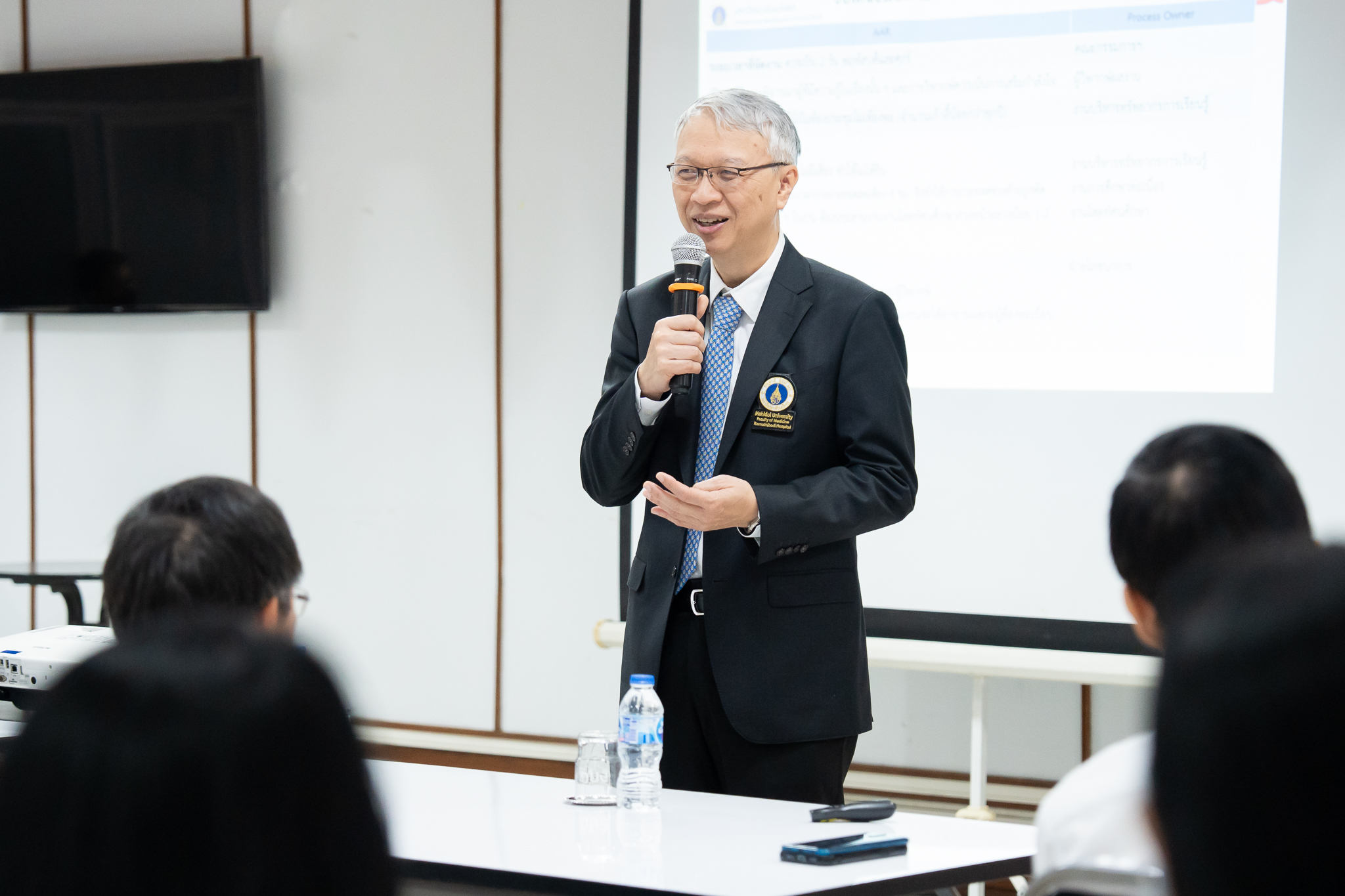 งานสรุปผลการดำเนินงาน และ AAR งานมหกรรมคุณภาพ ครั้งที่ 31 ประจำปี 2567 "บูรณาการกระบวนการทำงานด้วยมิติคุณภาพ เพื่อการพัฒนาที่ยั่งยืน...สู่การเป็นองค์กรแห่งนวัตกรรม” งานสรุปผลการดำเนินงาน และ AAR งานมหกรรมคุณภาพ ครั้งที่ 31 ประจำปี 2567 "บูรณาการกระบวนการทำงานด้วยมิติคุณภาพ เพื่อการพัฒนาที่ยั่งยืน...สู่การเป็นองค์กรแห่งนวัตกรรม”