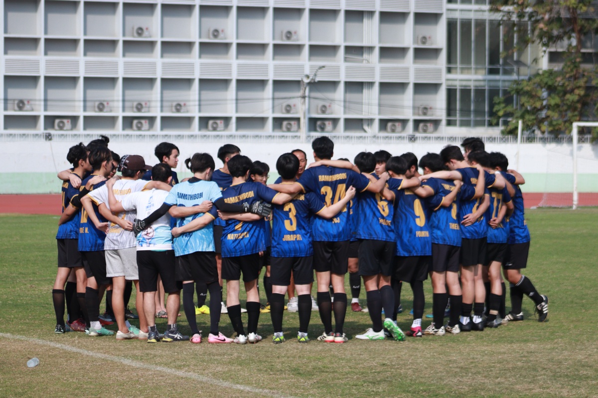 งานกีฬาเข็มสัมพันธ์ ครั้งที่ 34 (The 34th Syringe Games)
