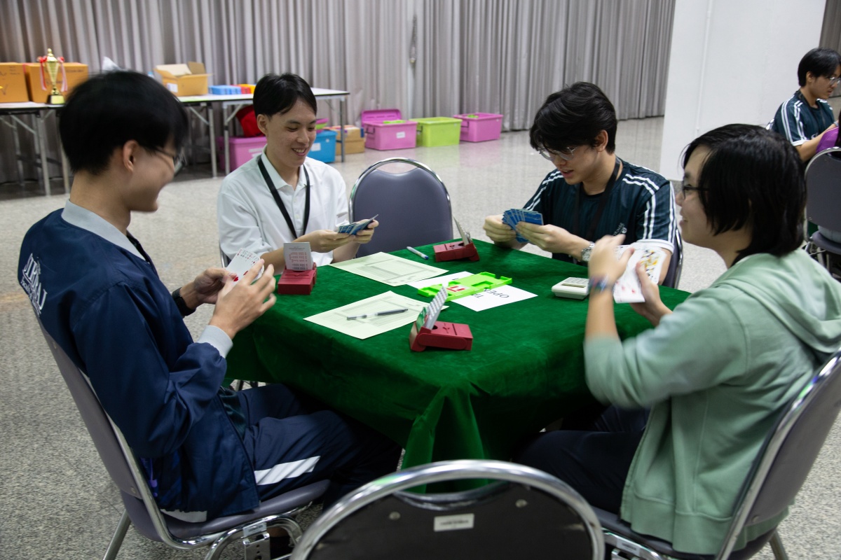 งานกีฬาเข็มสัมพันธ์ ครั้งที่ 34 (The 34th Syringe Games) งานกีฬาเข็มสัมพันธ์ ครั้งที่ 34 (The 34th Syringe Games)