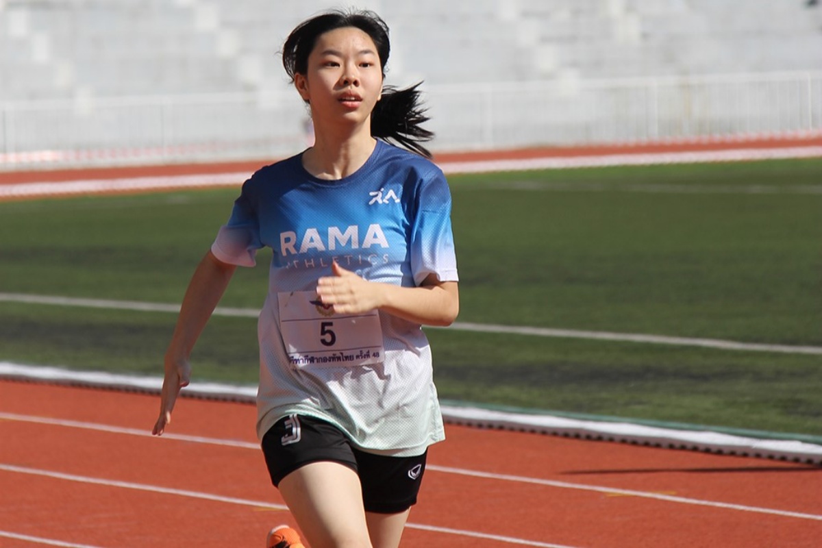 งานกีฬาเข็มสัมพันธ์ ครั้งที่ 34 (The 34th Syringe Games) งานกีฬาเข็มสัมพันธ์ ครั้งที่ 34 (The 34th Syringe Games)