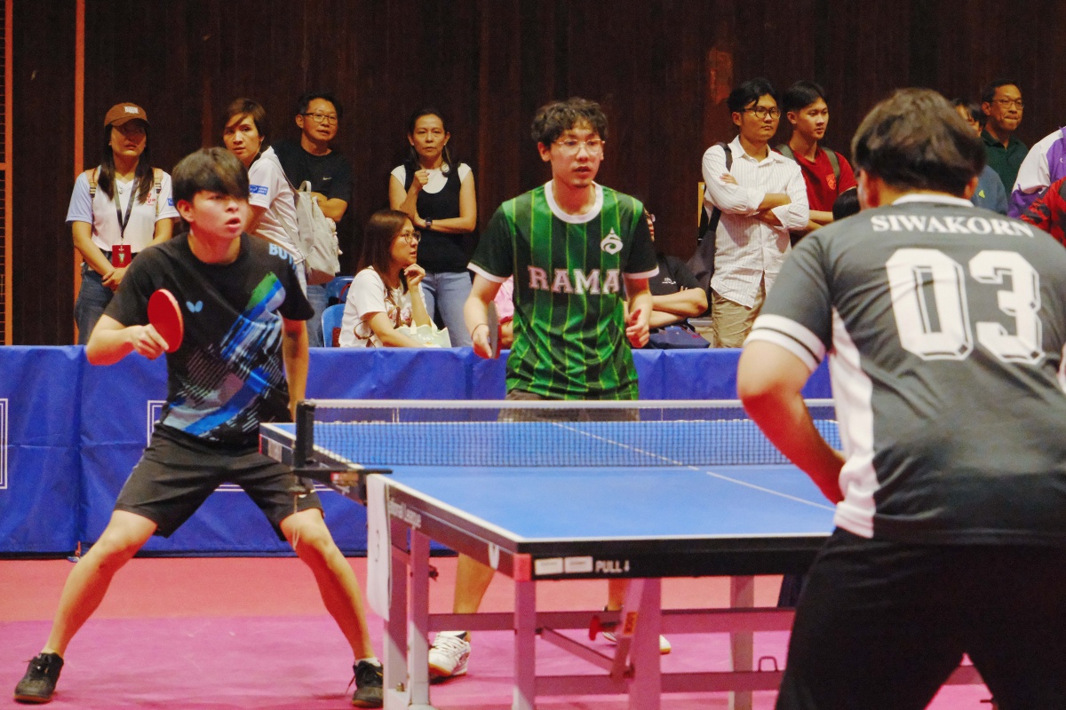งานกีฬาเข็มสัมพันธ์ ครั้งที่ 34 (The 34th Syringe Games) งานกีฬาเข็มสัมพันธ์ ครั้งที่ 34 (The 34th Syringe Games)